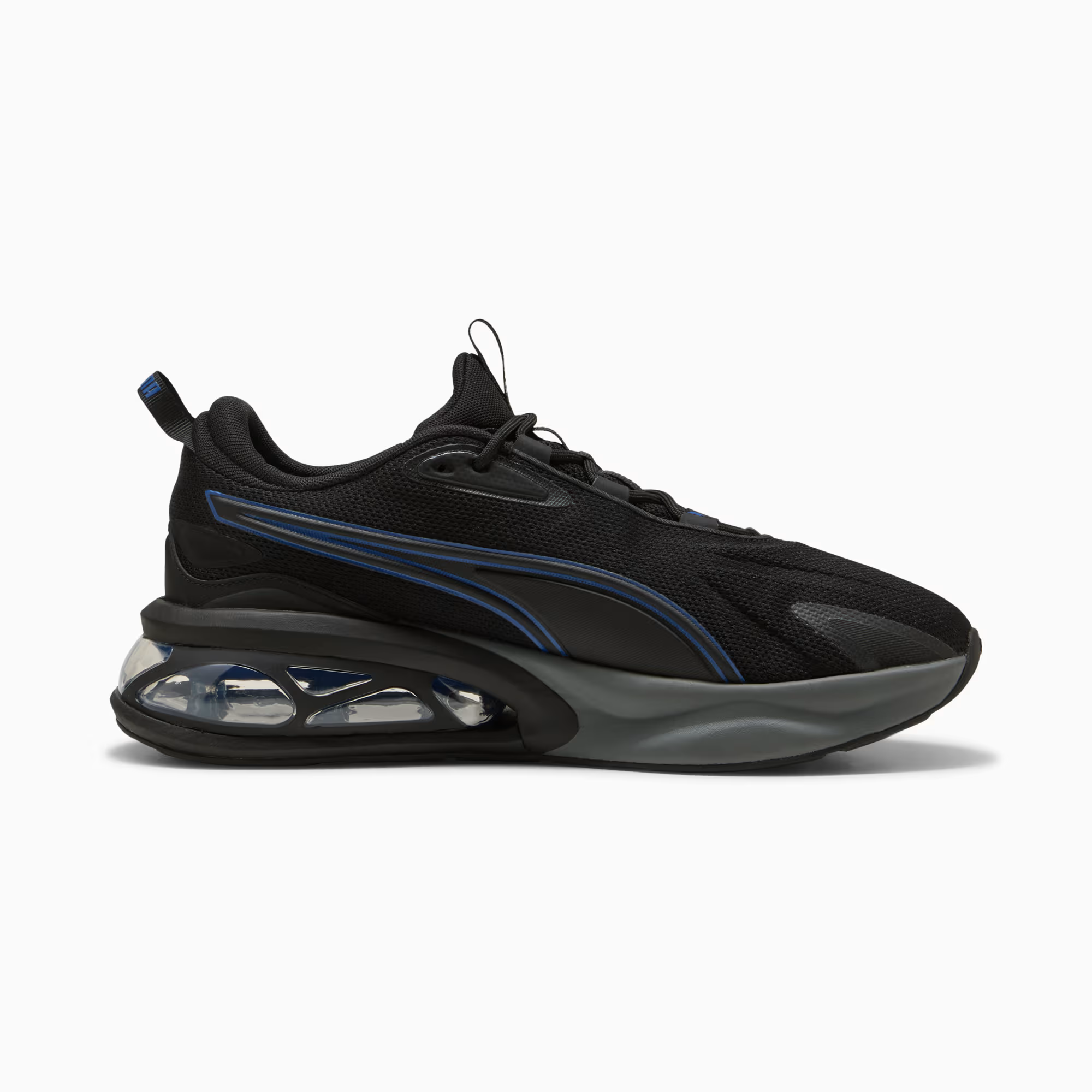 Puma Cell Solar – Image 2