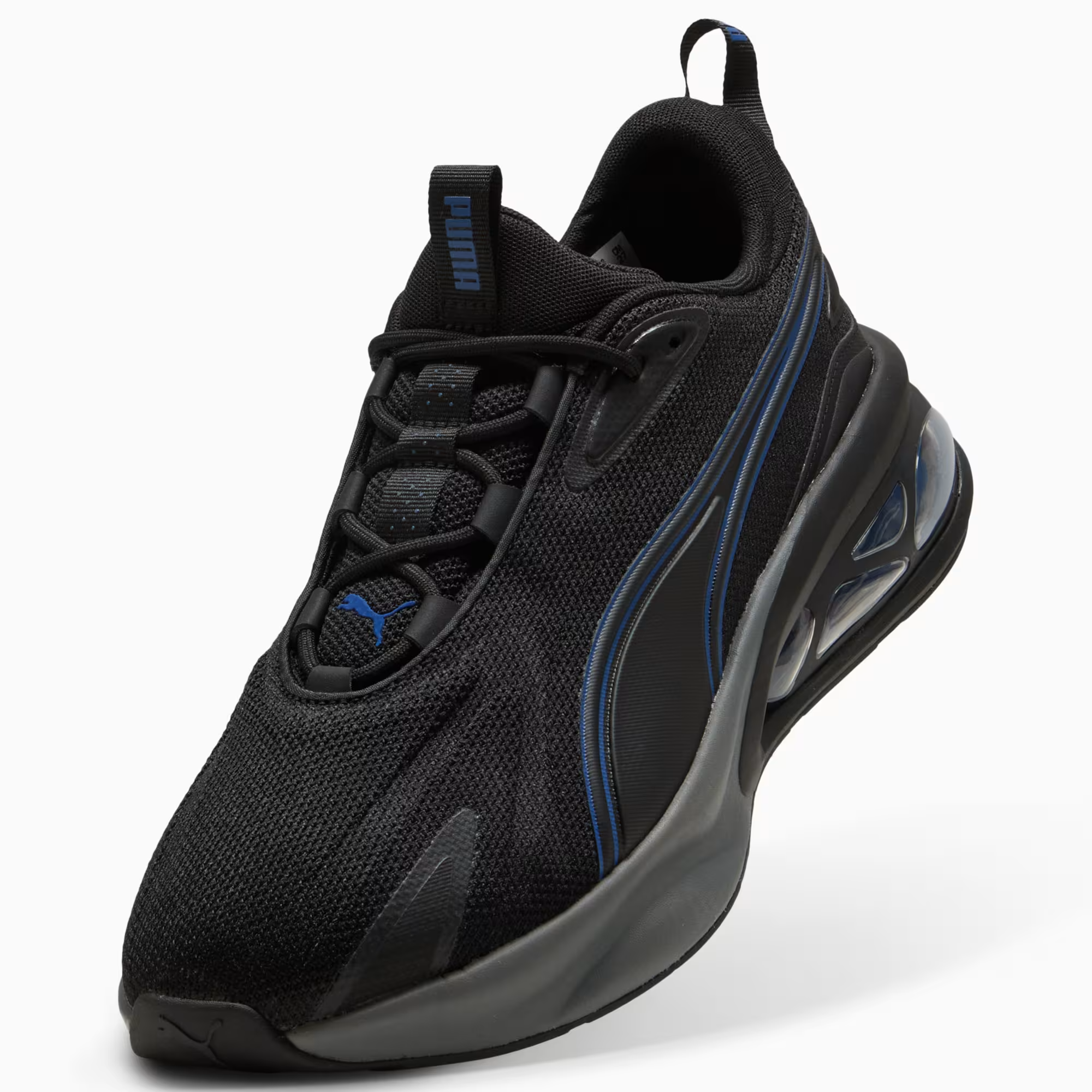 Puma Cell Solar – Image 5