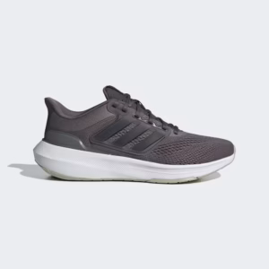 Adidas Ultrabounce Shoes