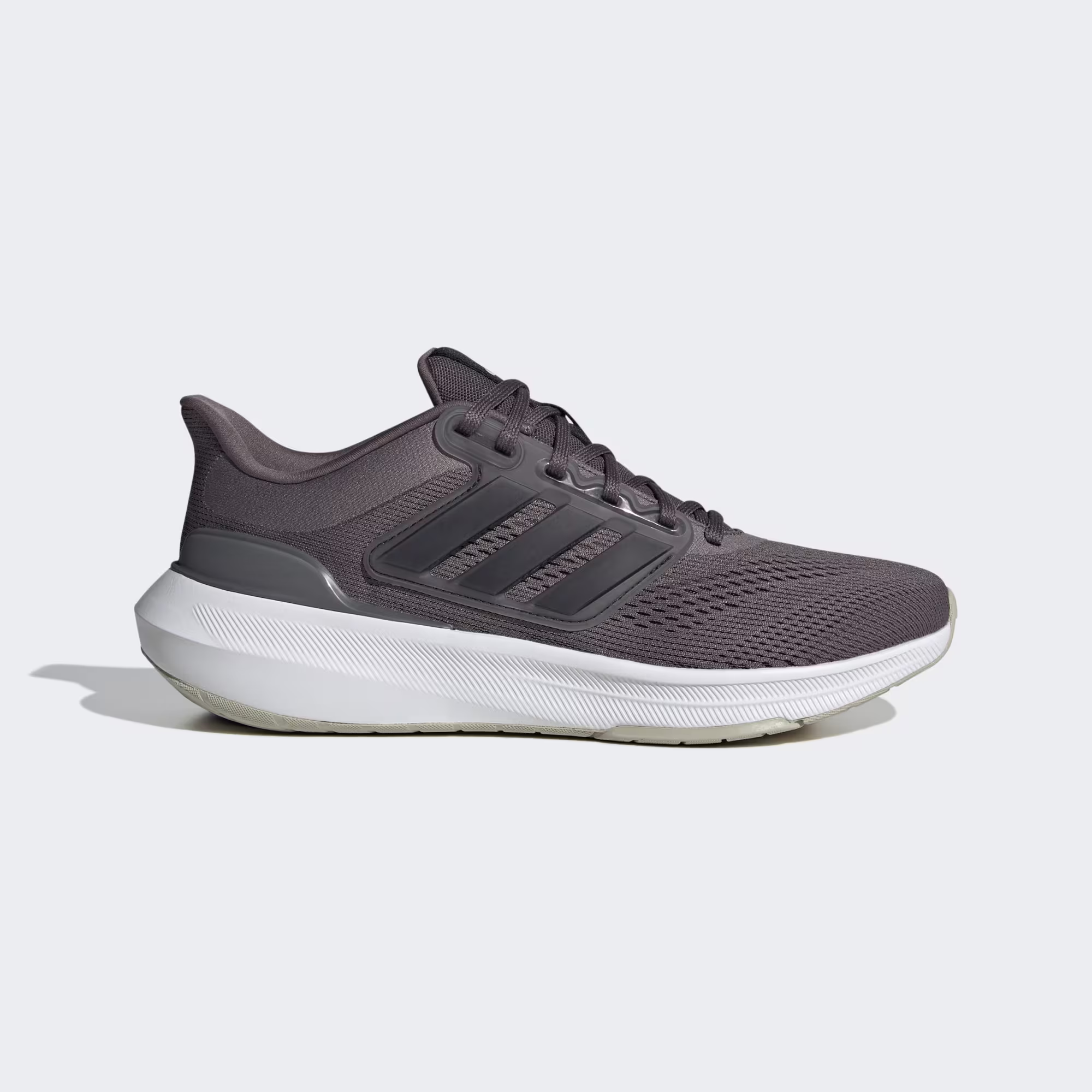 Adidas Ultrabounce Shoes