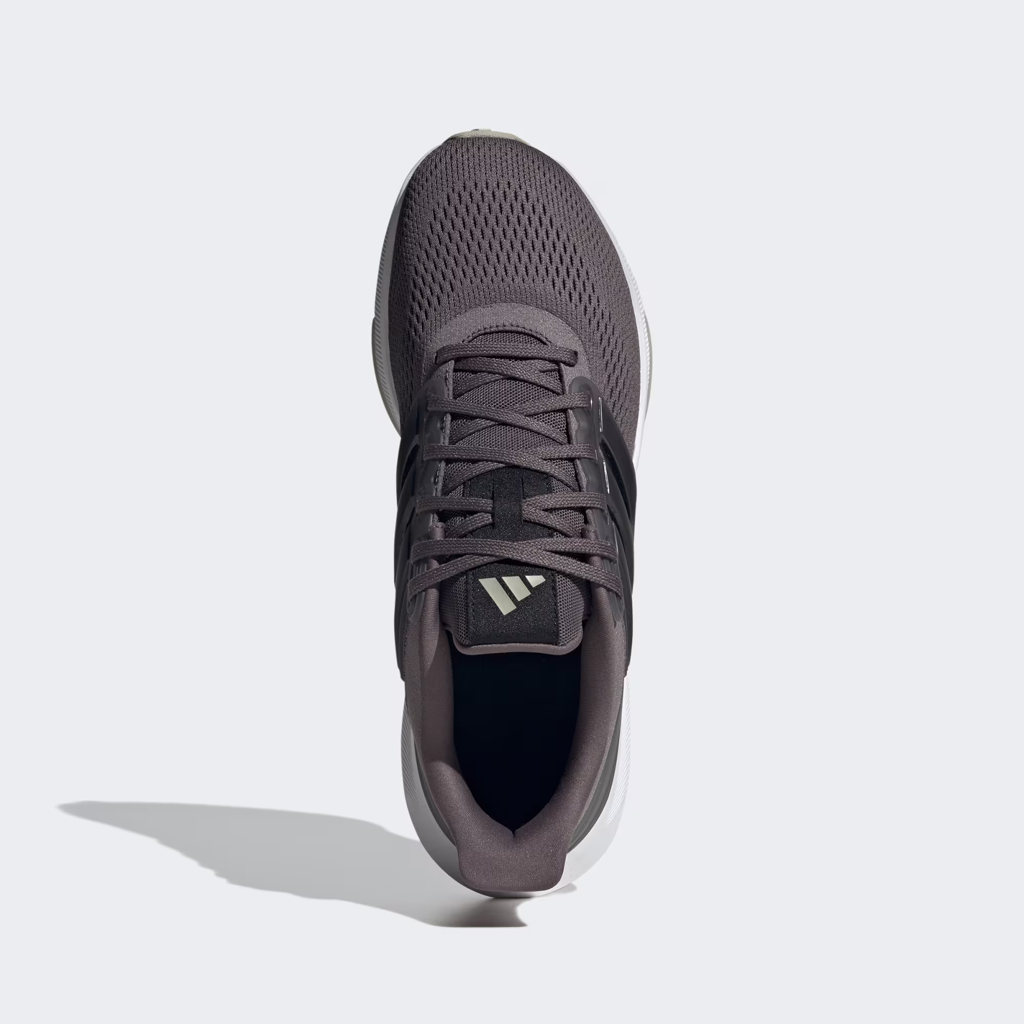 Adidas Ultrabounce Shoes – Image 5