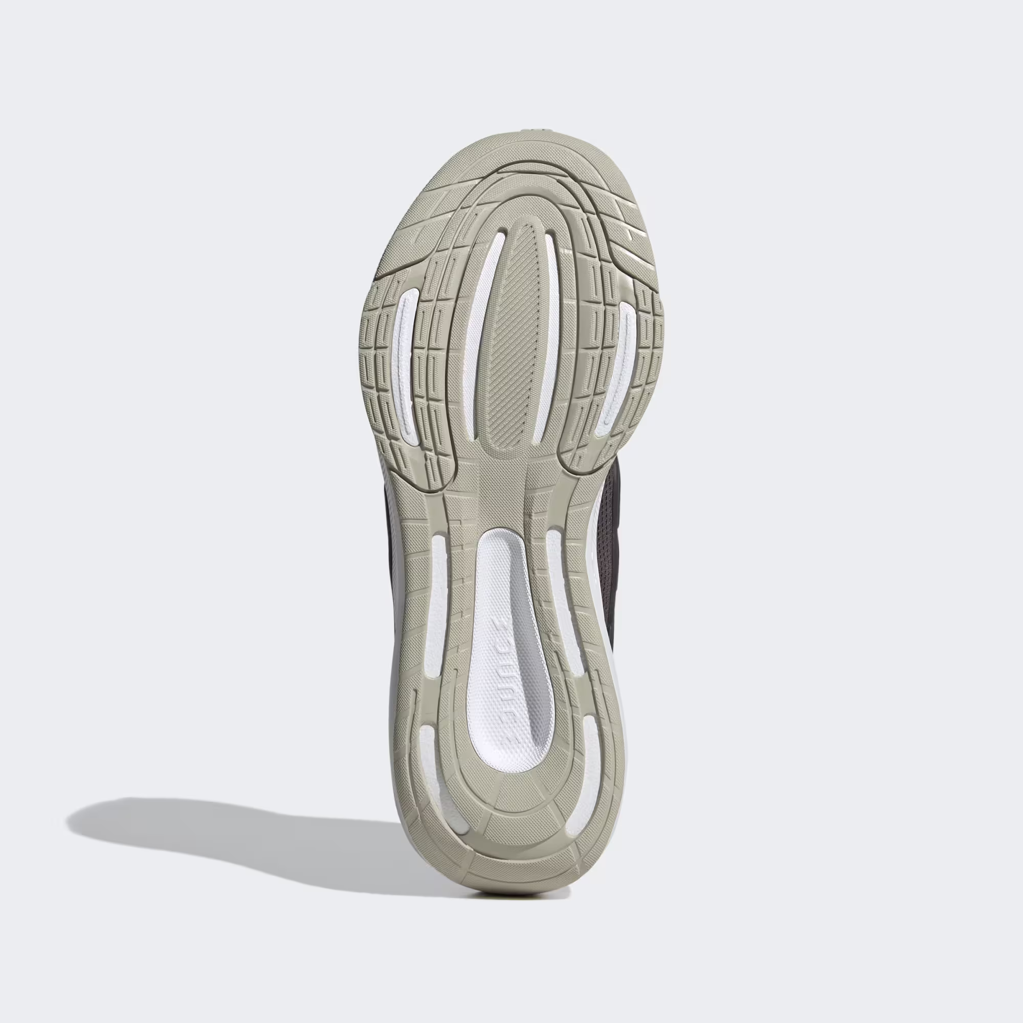 Adidas Ultrabounce Shoes – Image 6