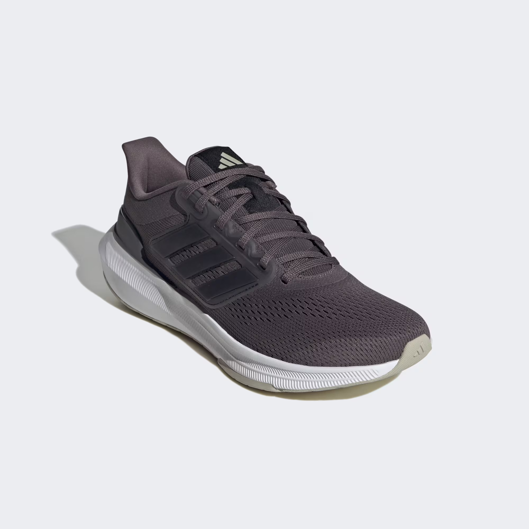 Adidas Ultrabounce Shoes – Image 3