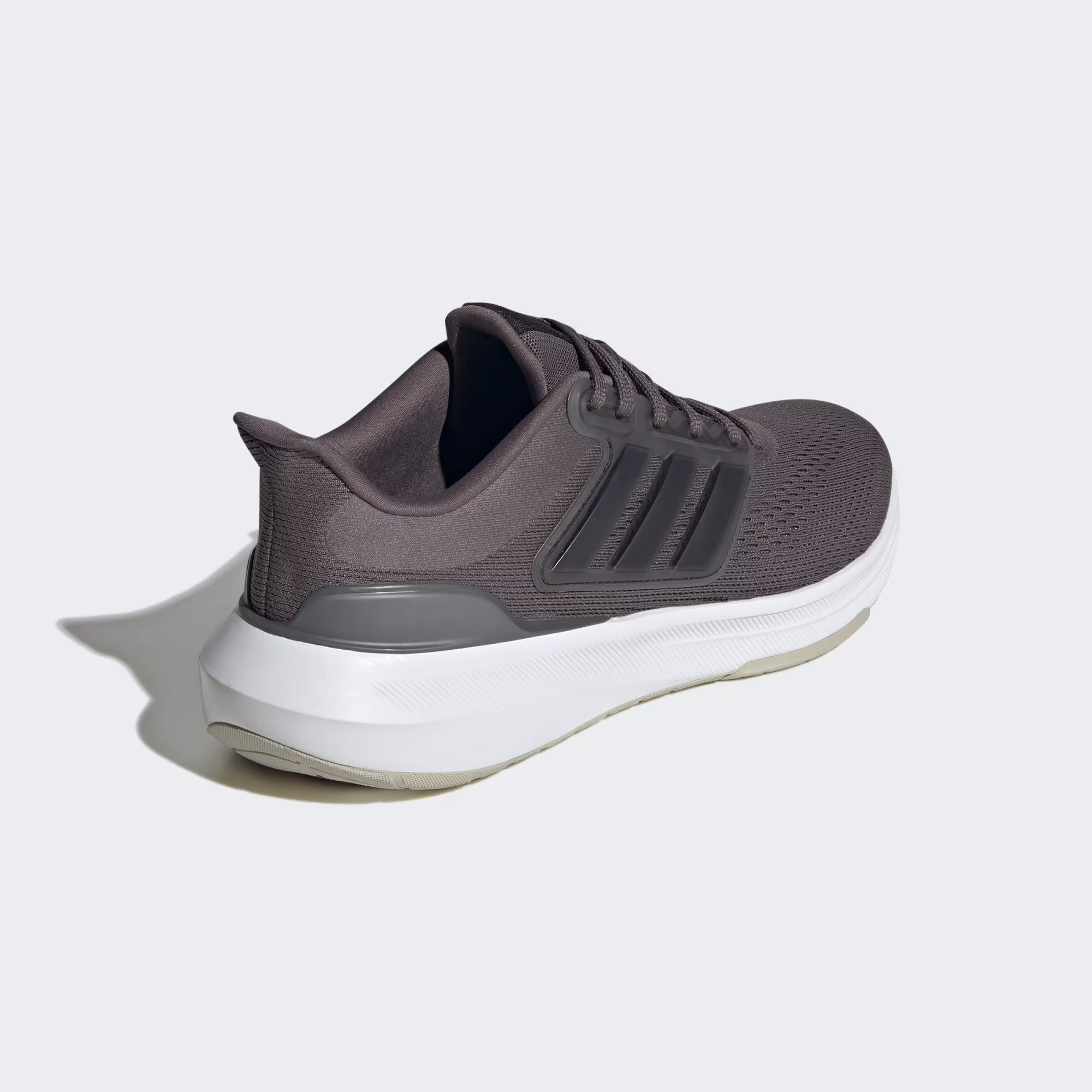 Adidas Ultrabounce Shoes – Image 4