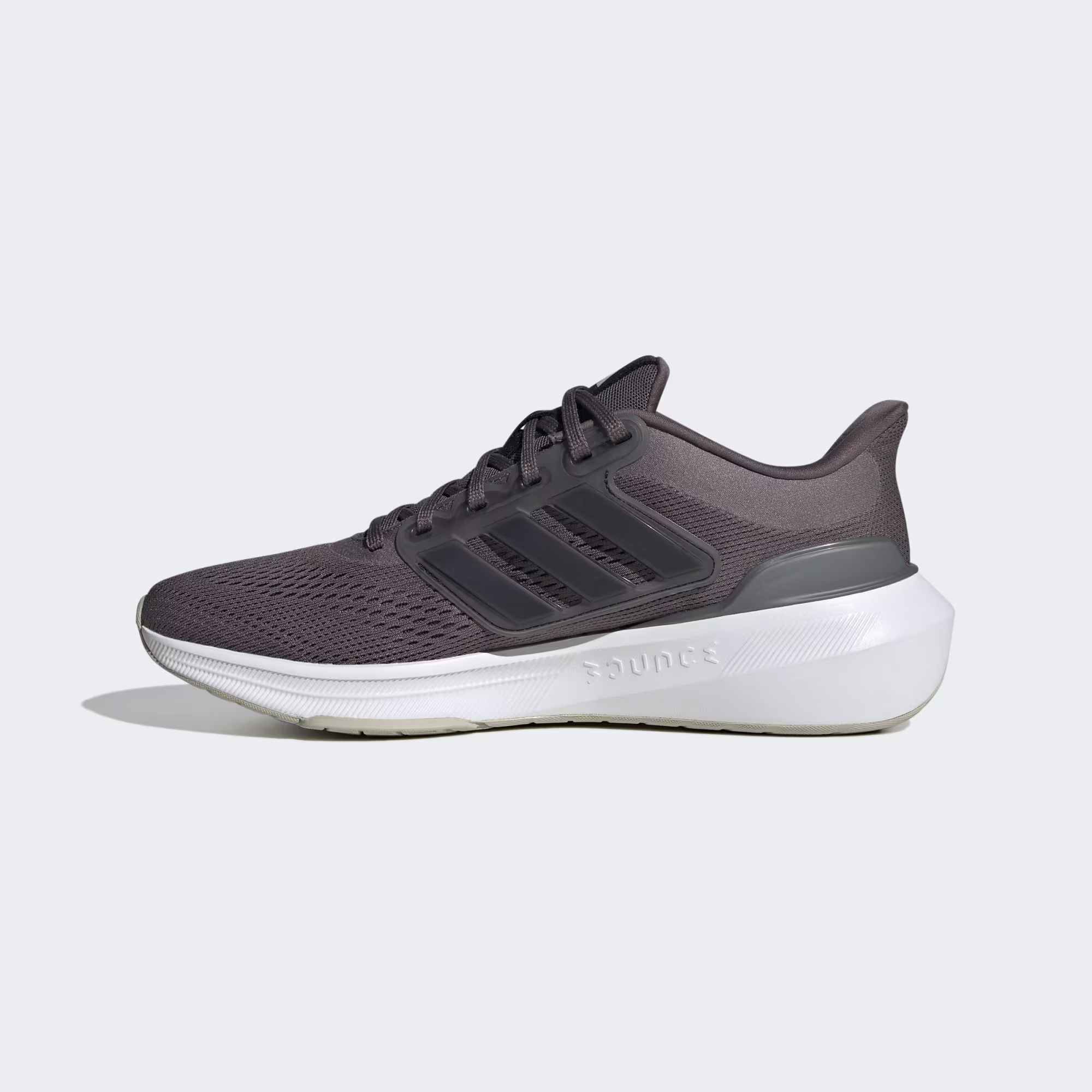 Adidas Ultrabounce Shoes – Image 2