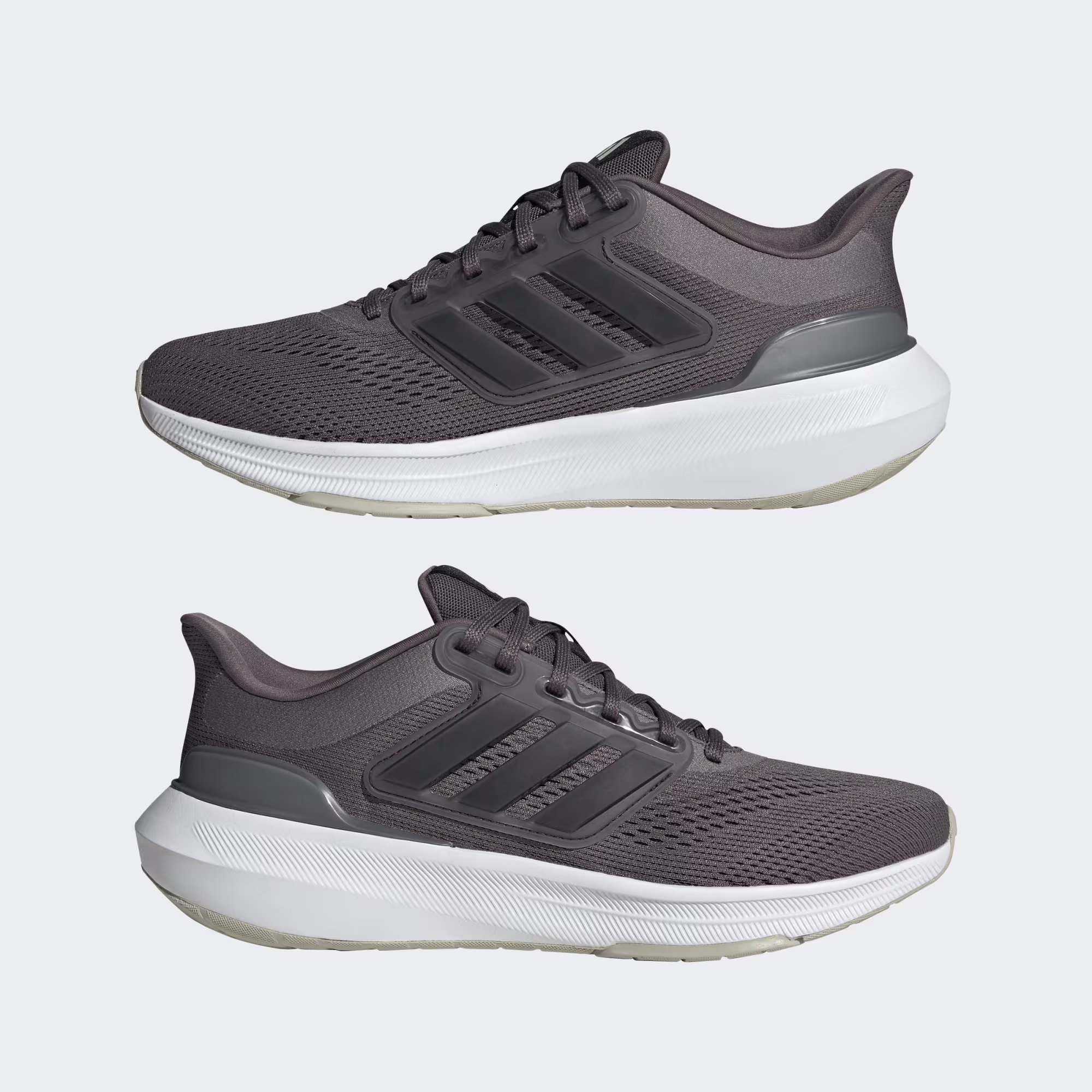 Adidas Ultrabounce Shoes – Image 7