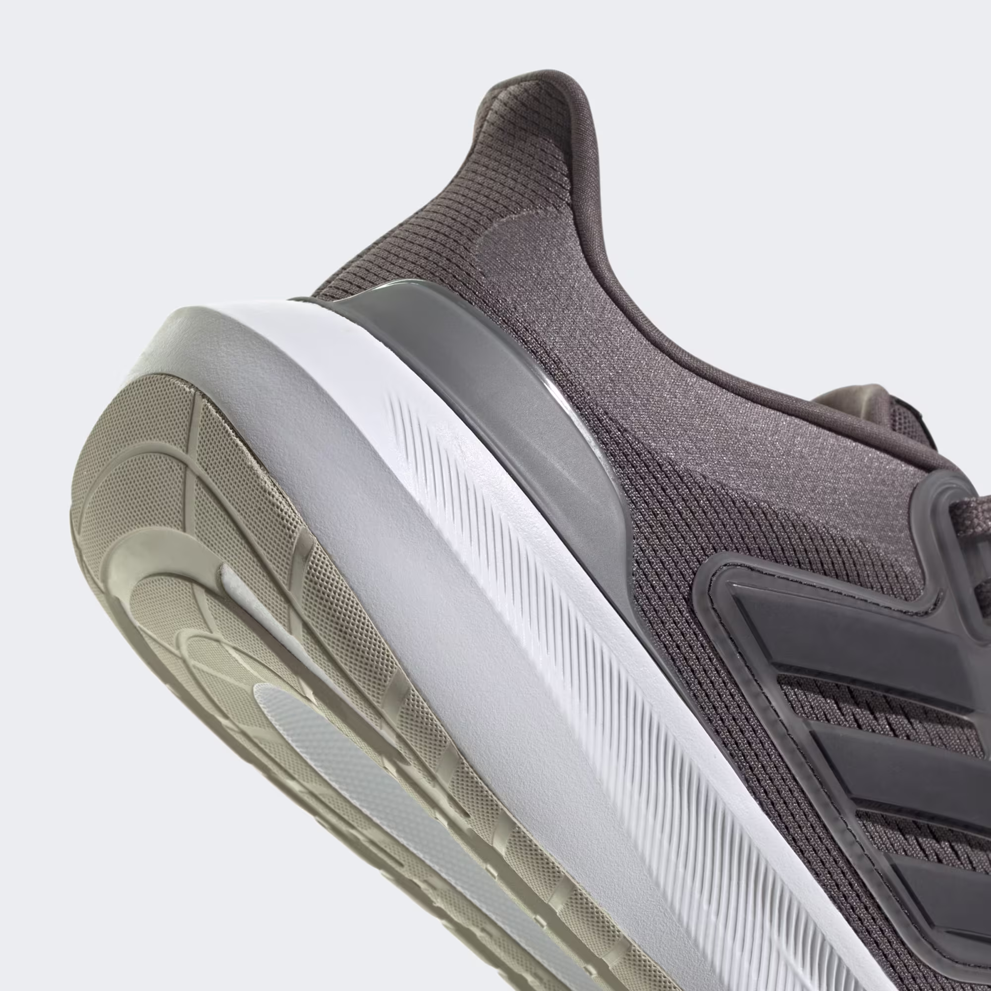 Adidas Ultrabounce Shoes – Image 9