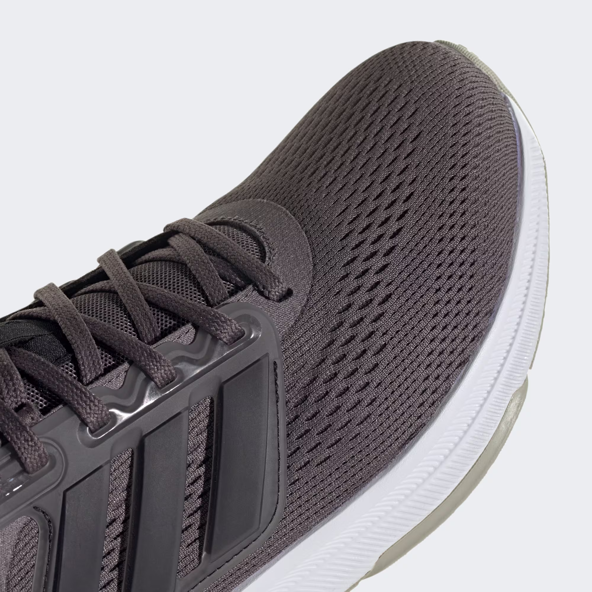 Adidas Ultrabounce Shoes – Image 8