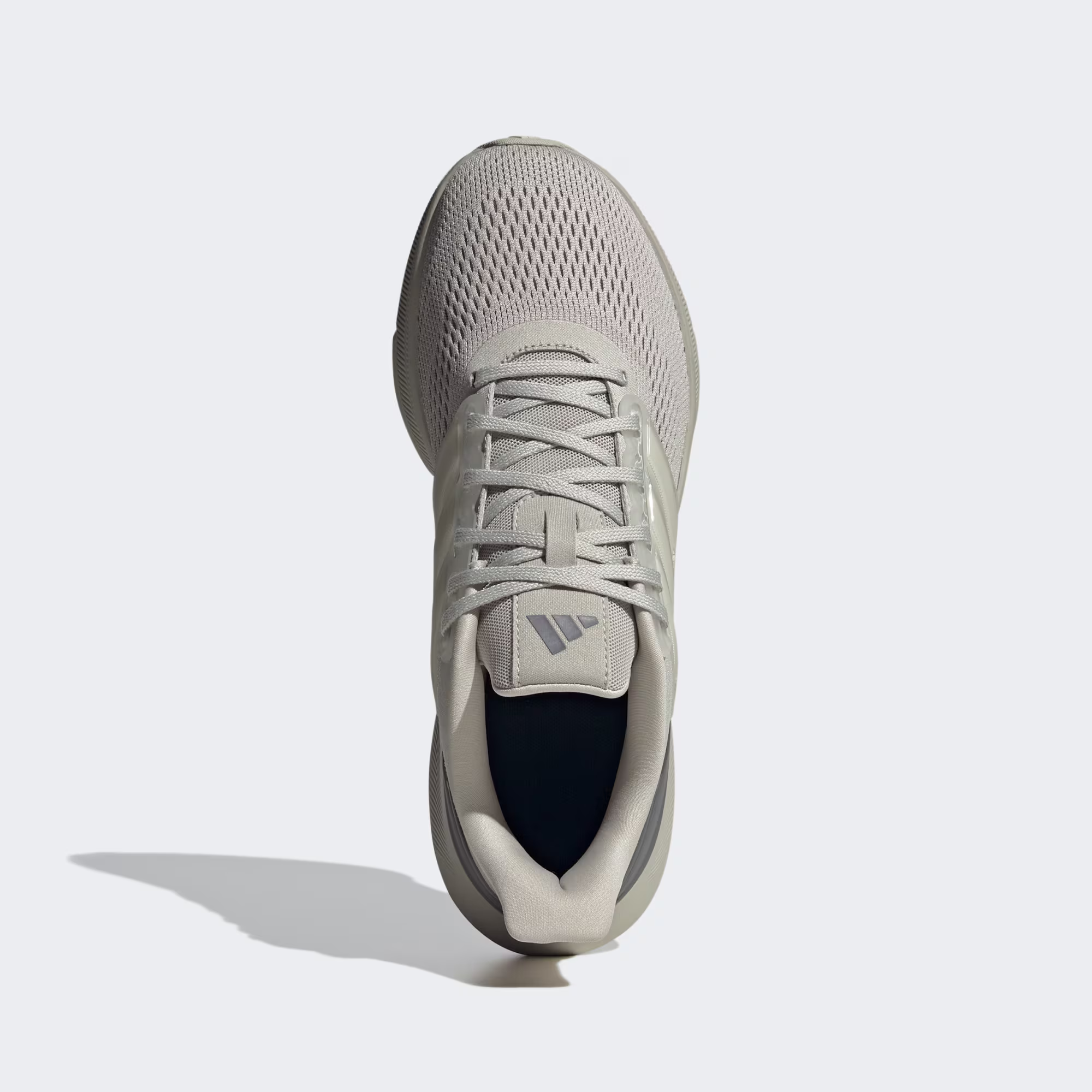 Adidas Ultrabounce Shoes – Image 5