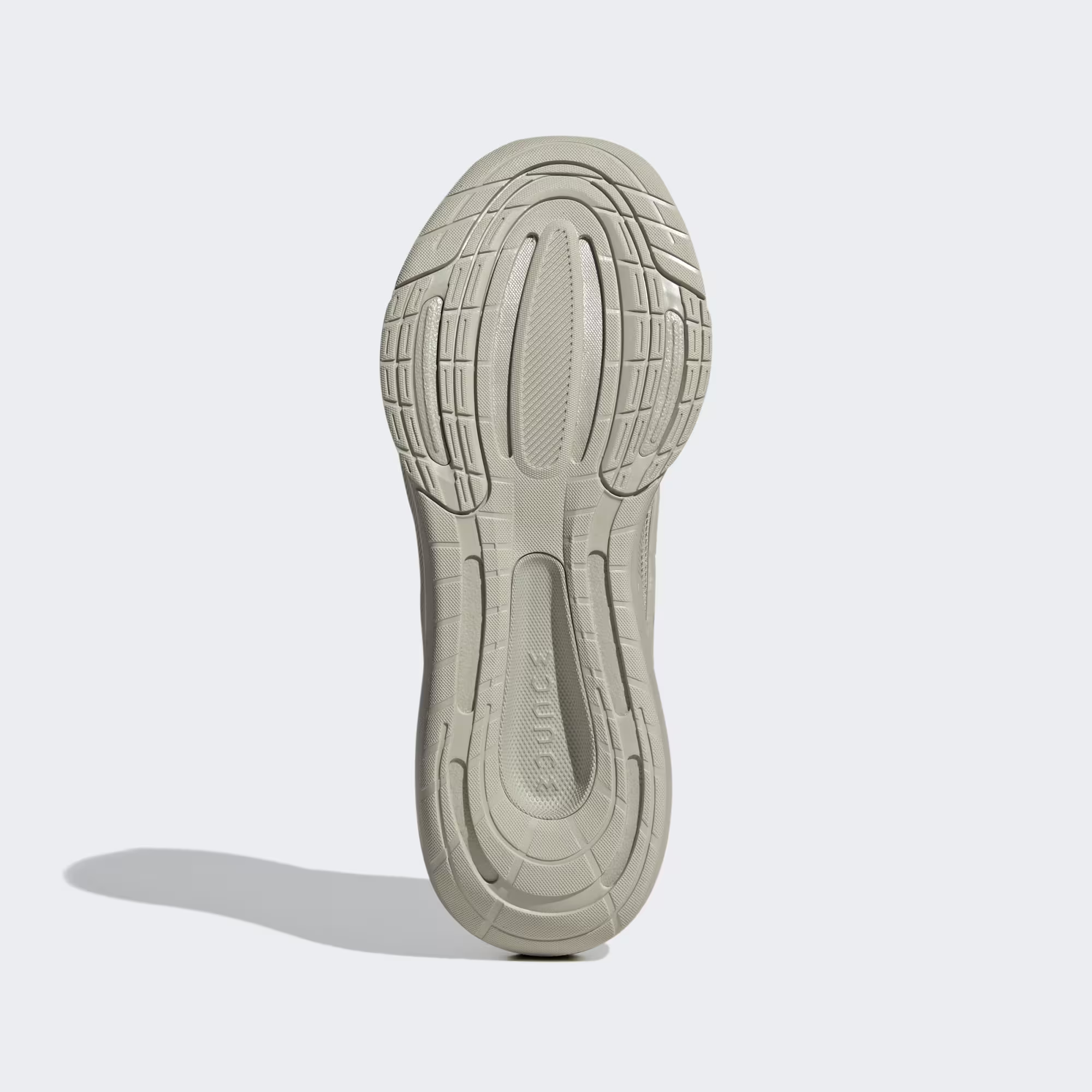 Adidas Ultrabounce Shoes – Image 6