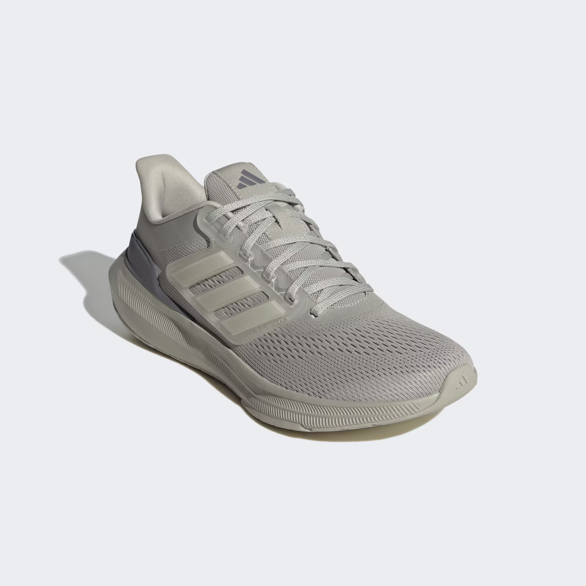 Adidas Ultrabounce Shoes – Image 3