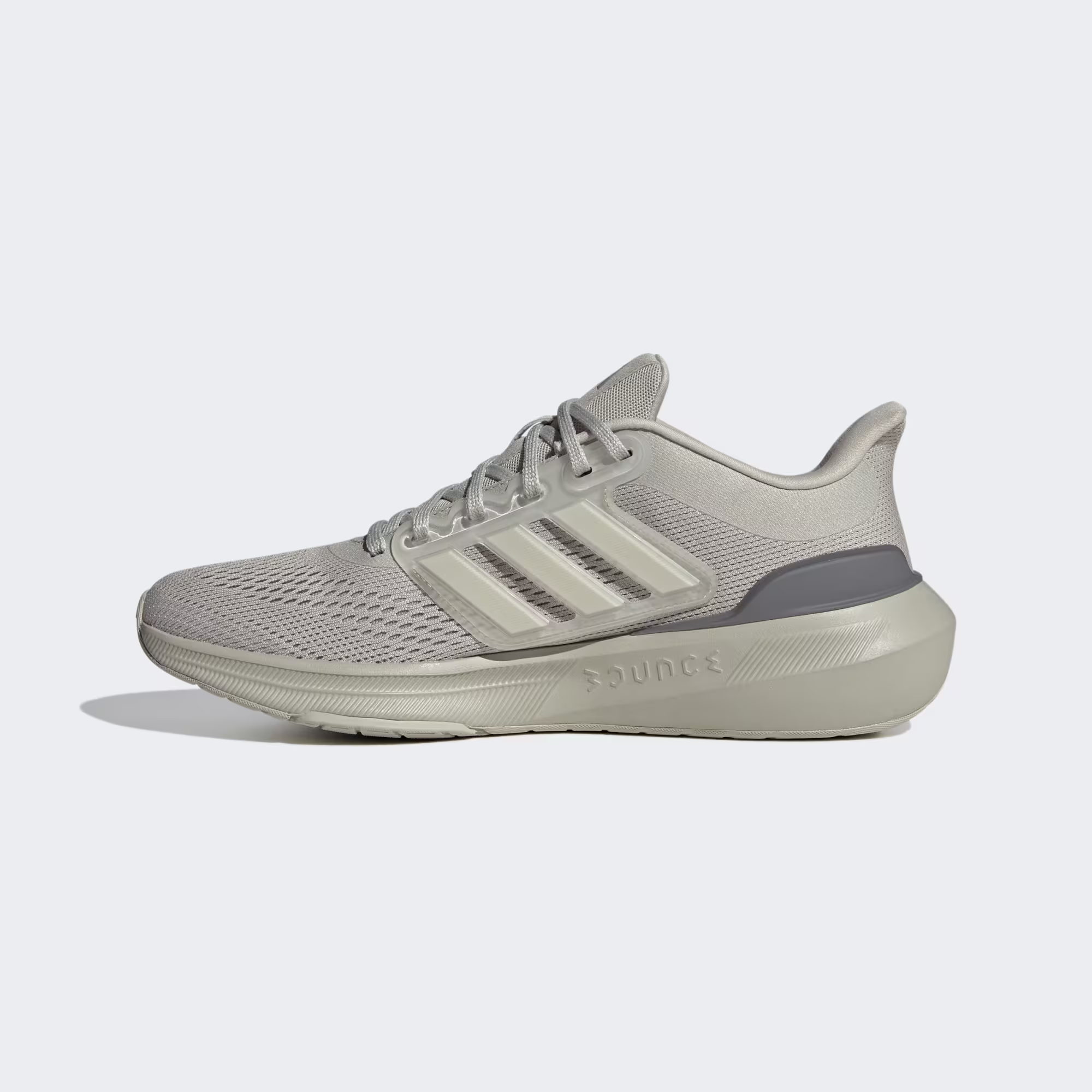 Adidas Ultrabounce Shoes – Image 2