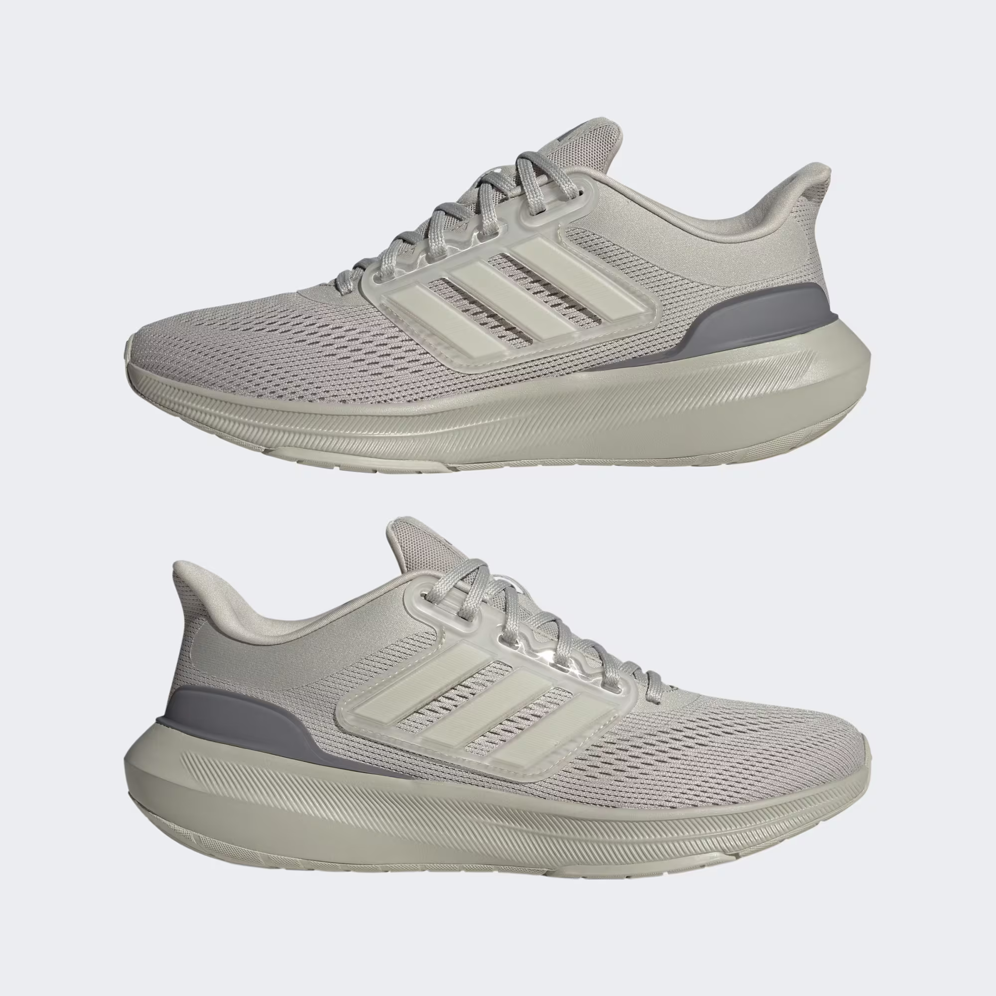 Adidas Ultrabounce Shoes – Image 7
