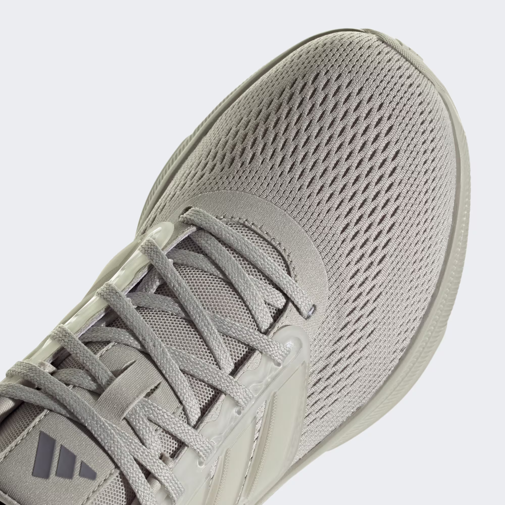 Adidas Ultrabounce Shoes – Image 8