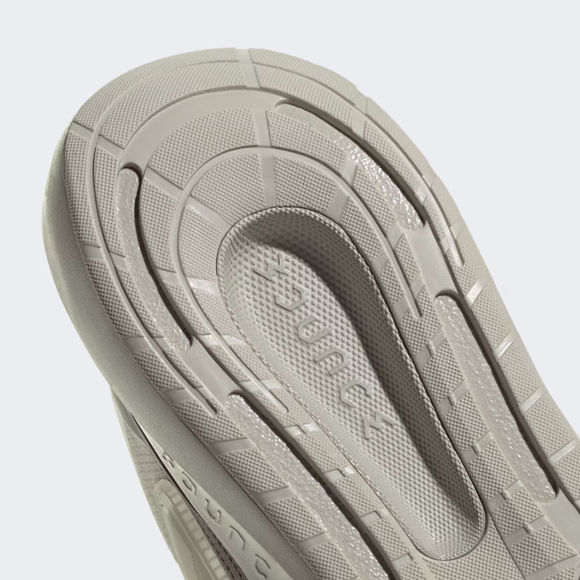 Adidas Ultrabounce Shoes – Image 9
