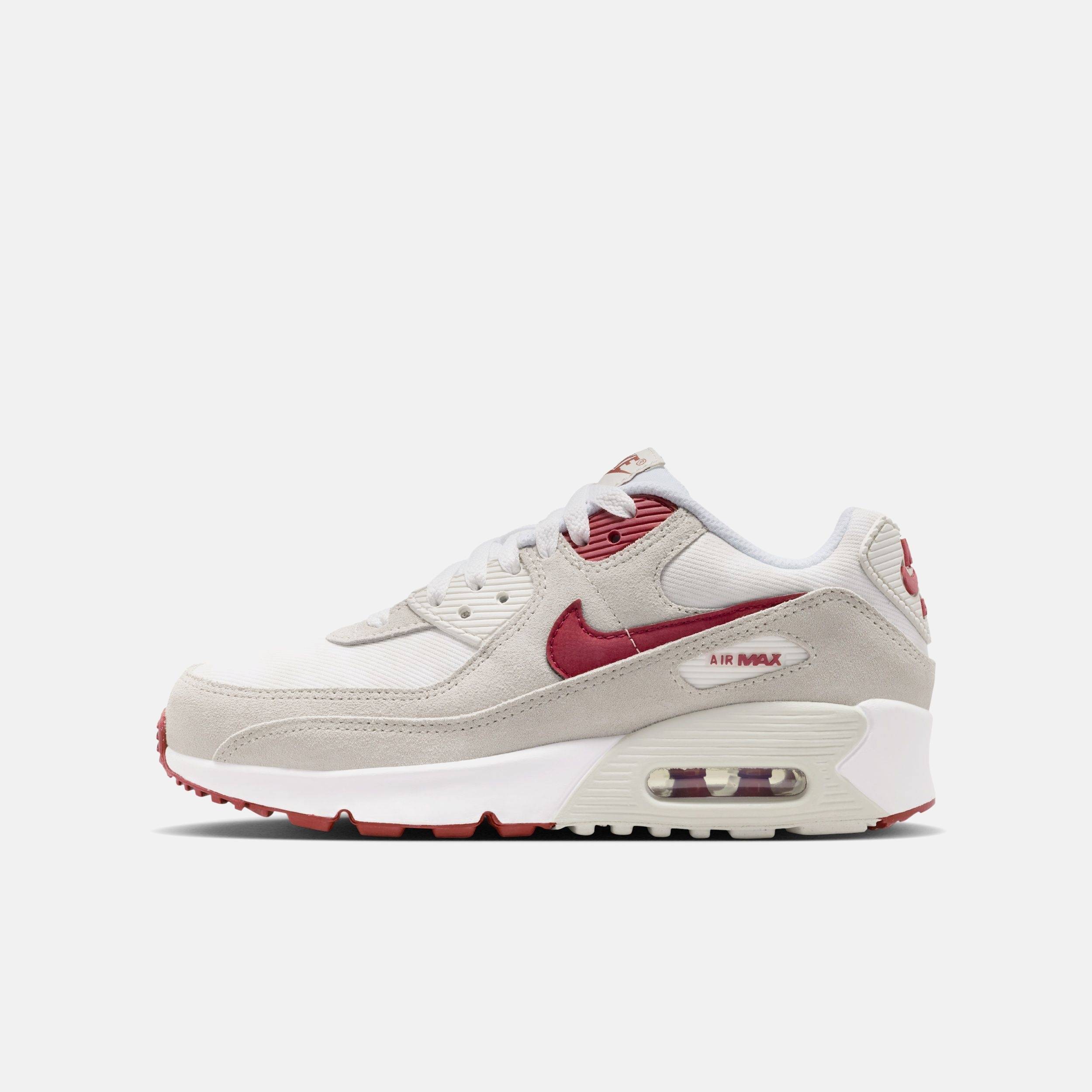 Nike Air Max 90 SE Jr