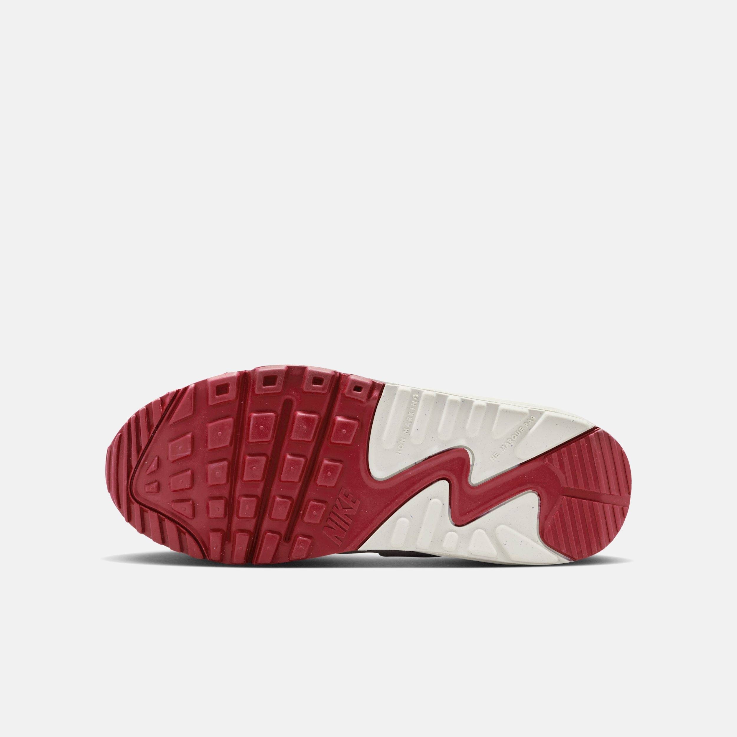 Nike Air Max 90 SE Jr – Image 6