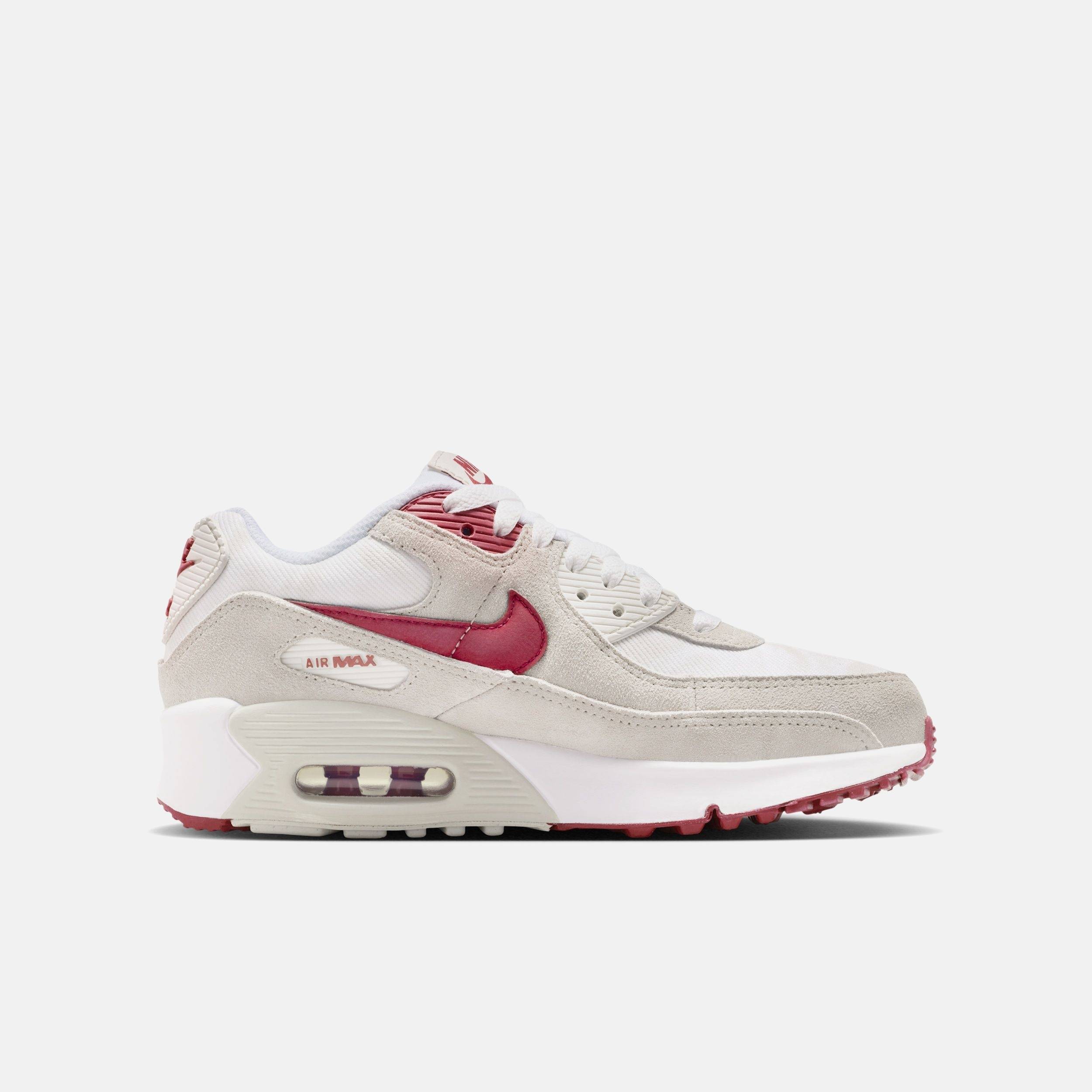 Nike Air Max 90 SE Jr – Image 2