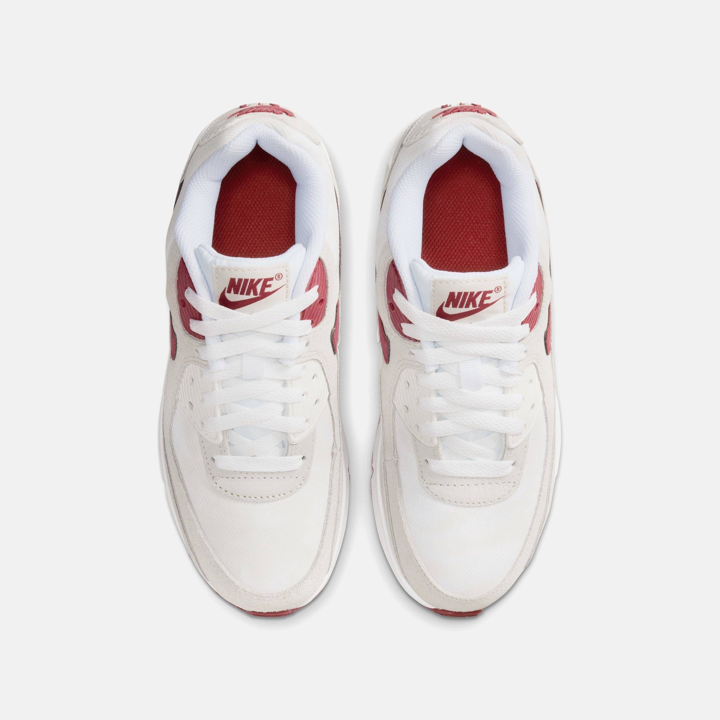Nike Air Max 90 SE Jr – Image 4