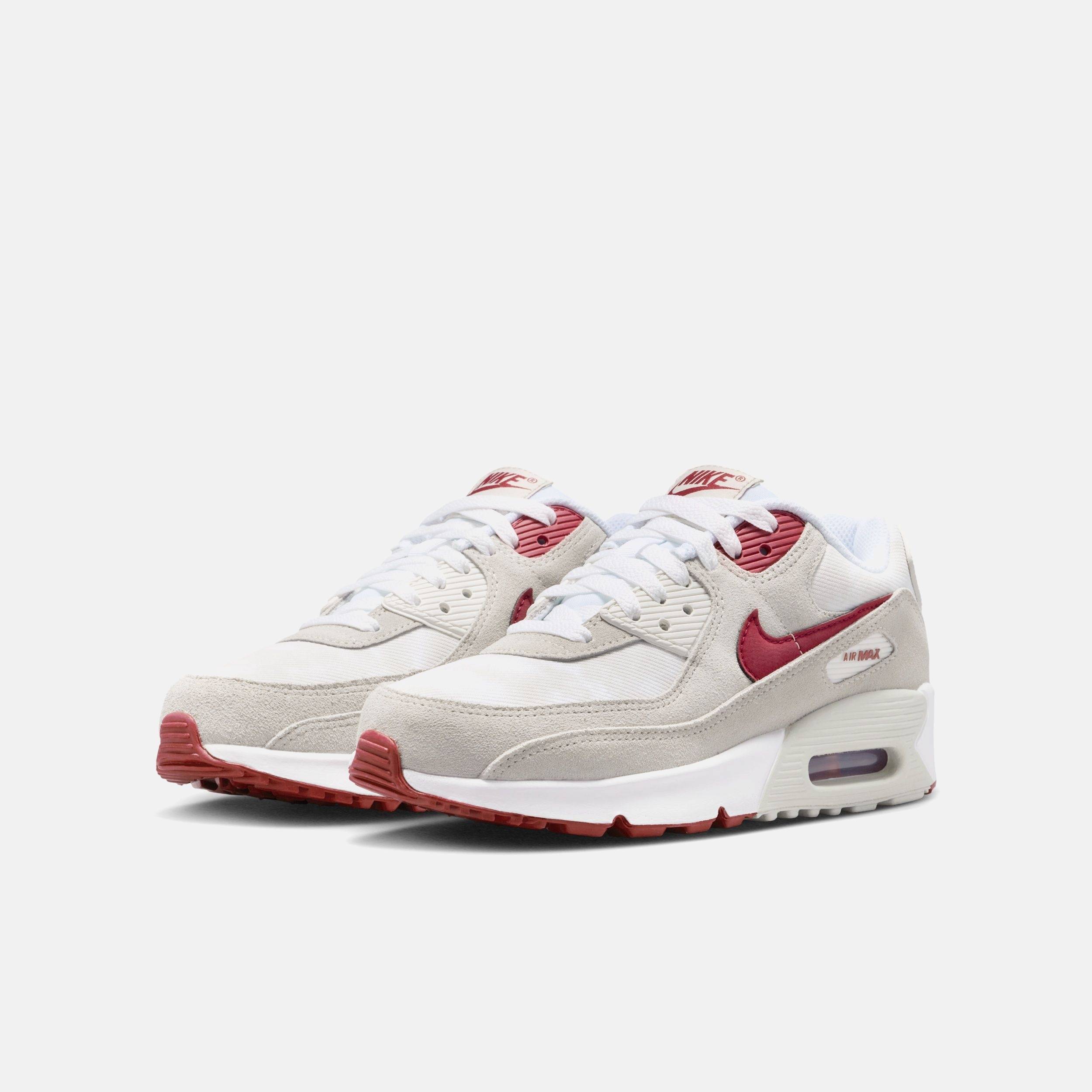 Nike Air Max 90 SE Jr – Image 3