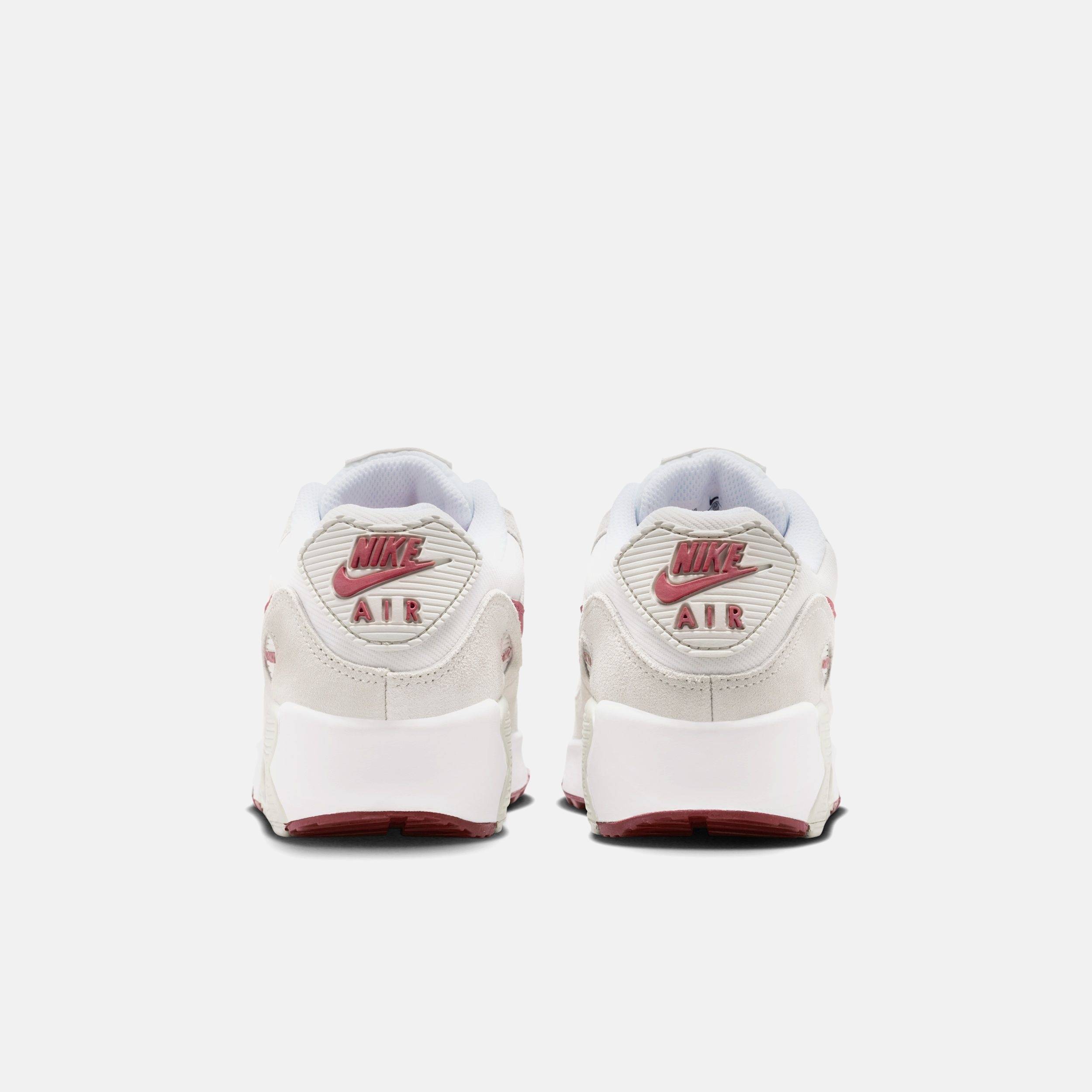 Nike Air Max 90 SE Jr – Image 5