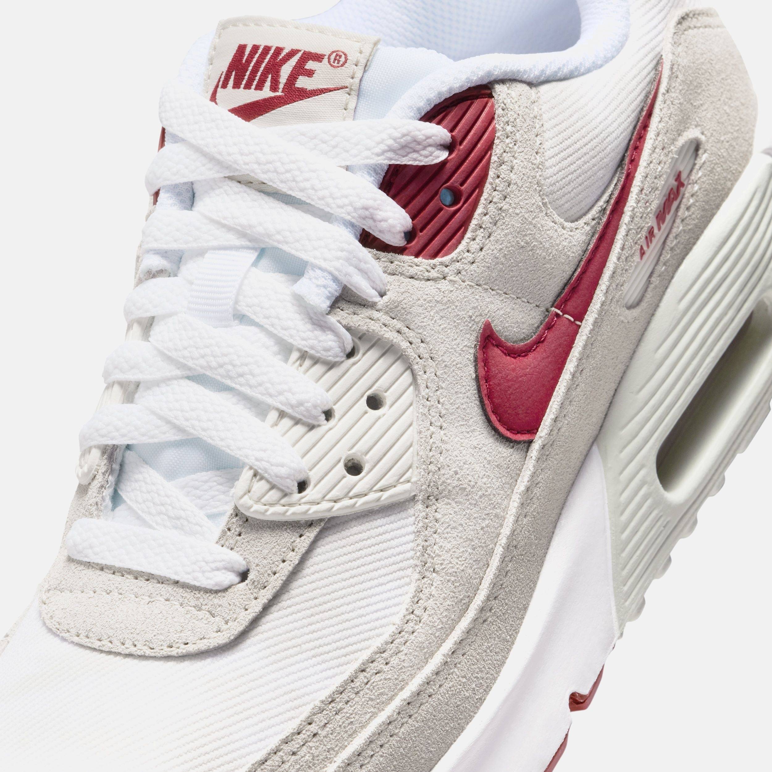 Nike Air Max 90 SE Jr – Image 7