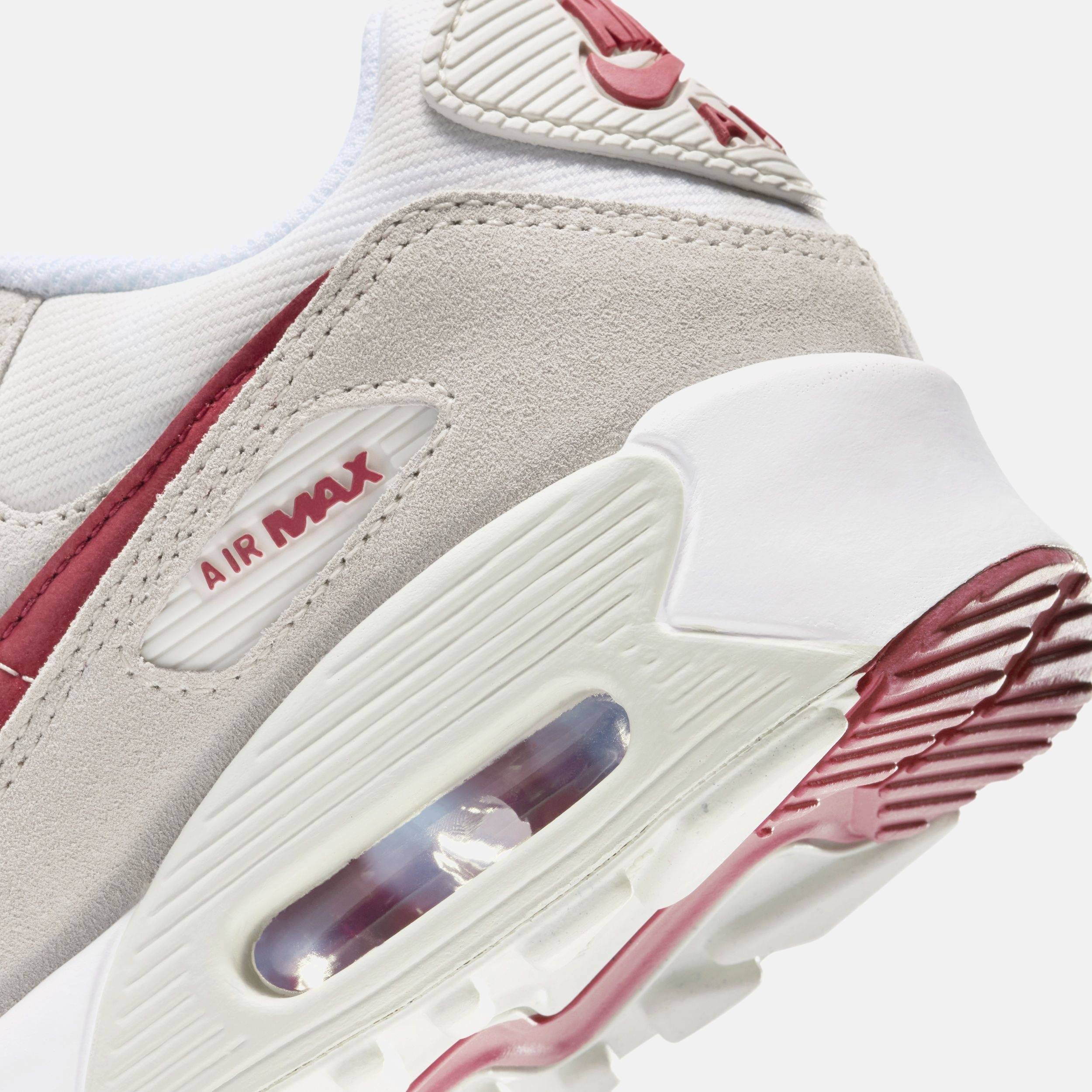 Nike Air Max 90 SE Jr – Image 8