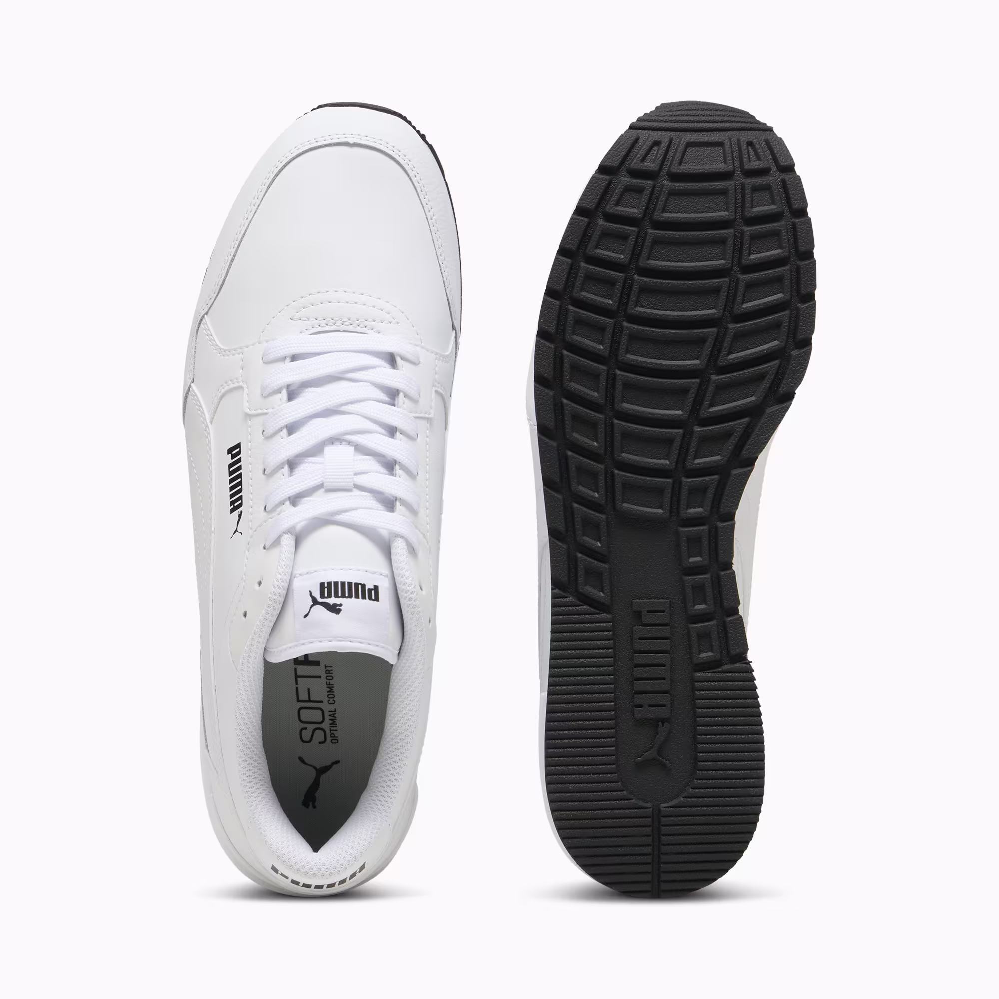 Puma ST Runner v4 Mesh – Image 4