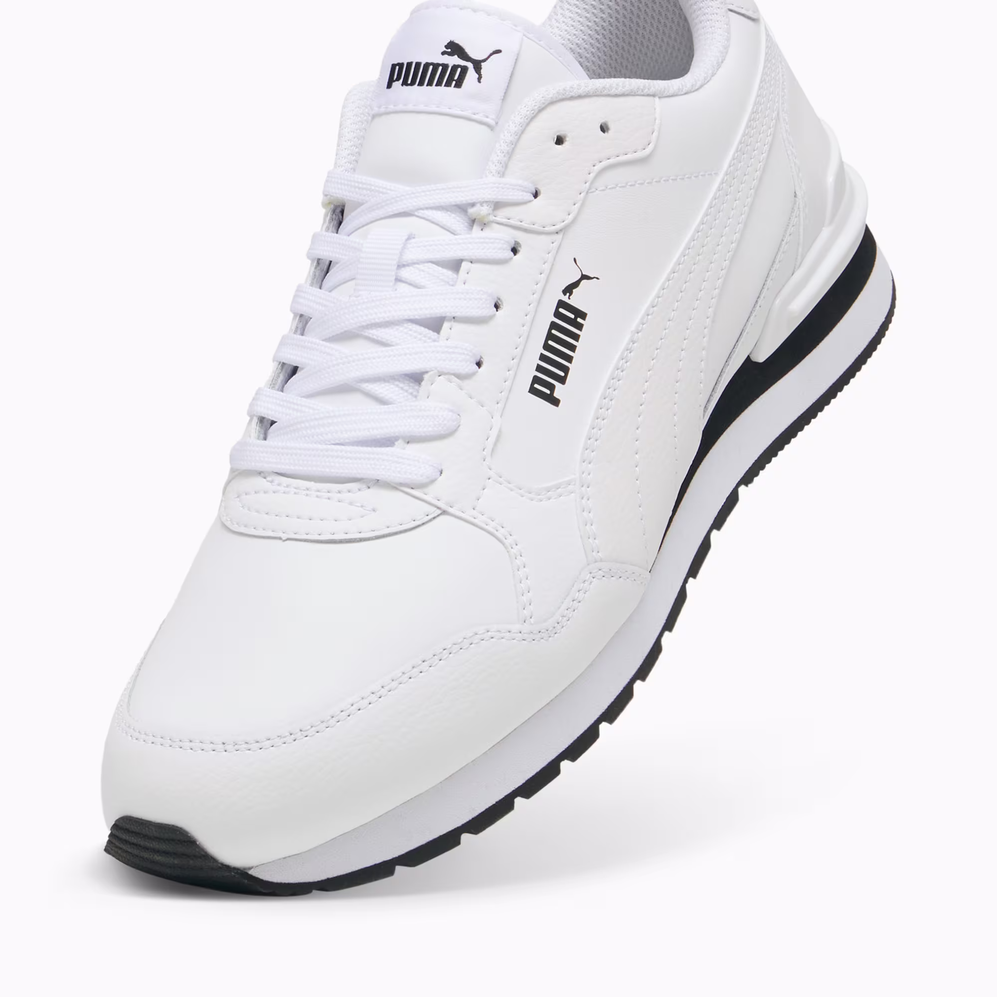 Puma ST Runner v4 Mesh – Image 5
