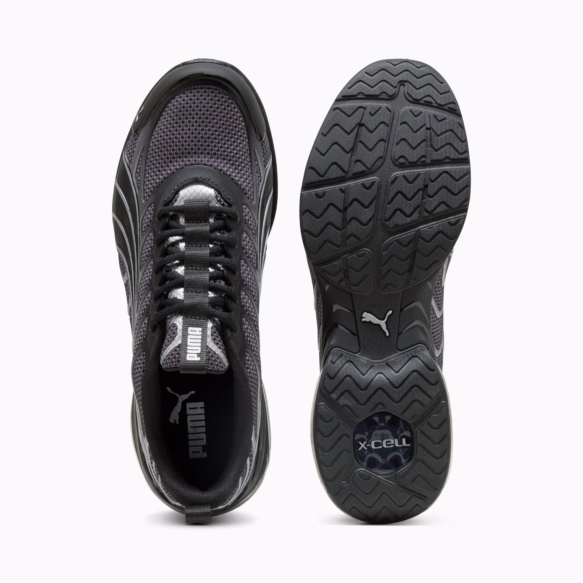 Puma Voltra – Image 4