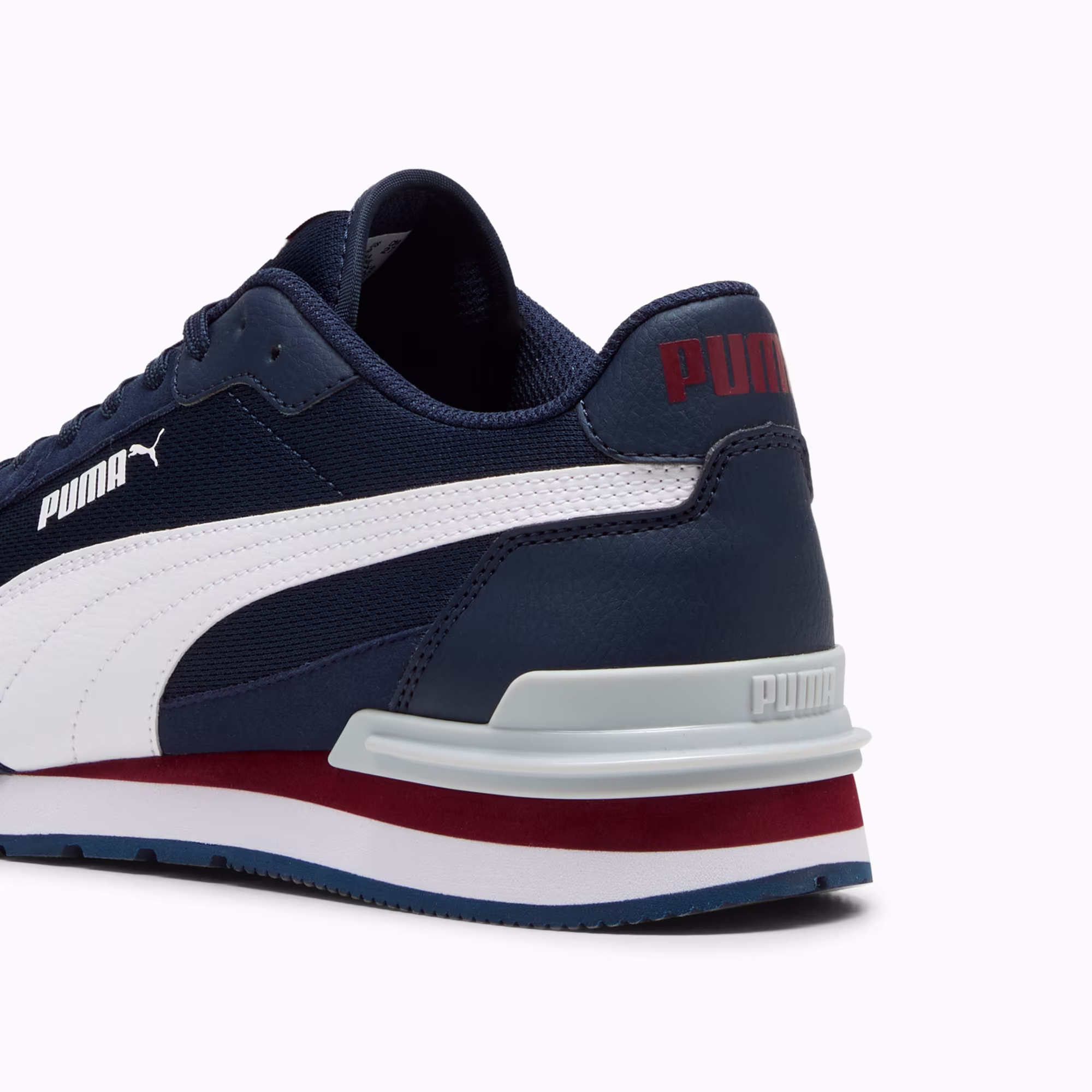 Puma ST Runner v4 Mesh – Image 6