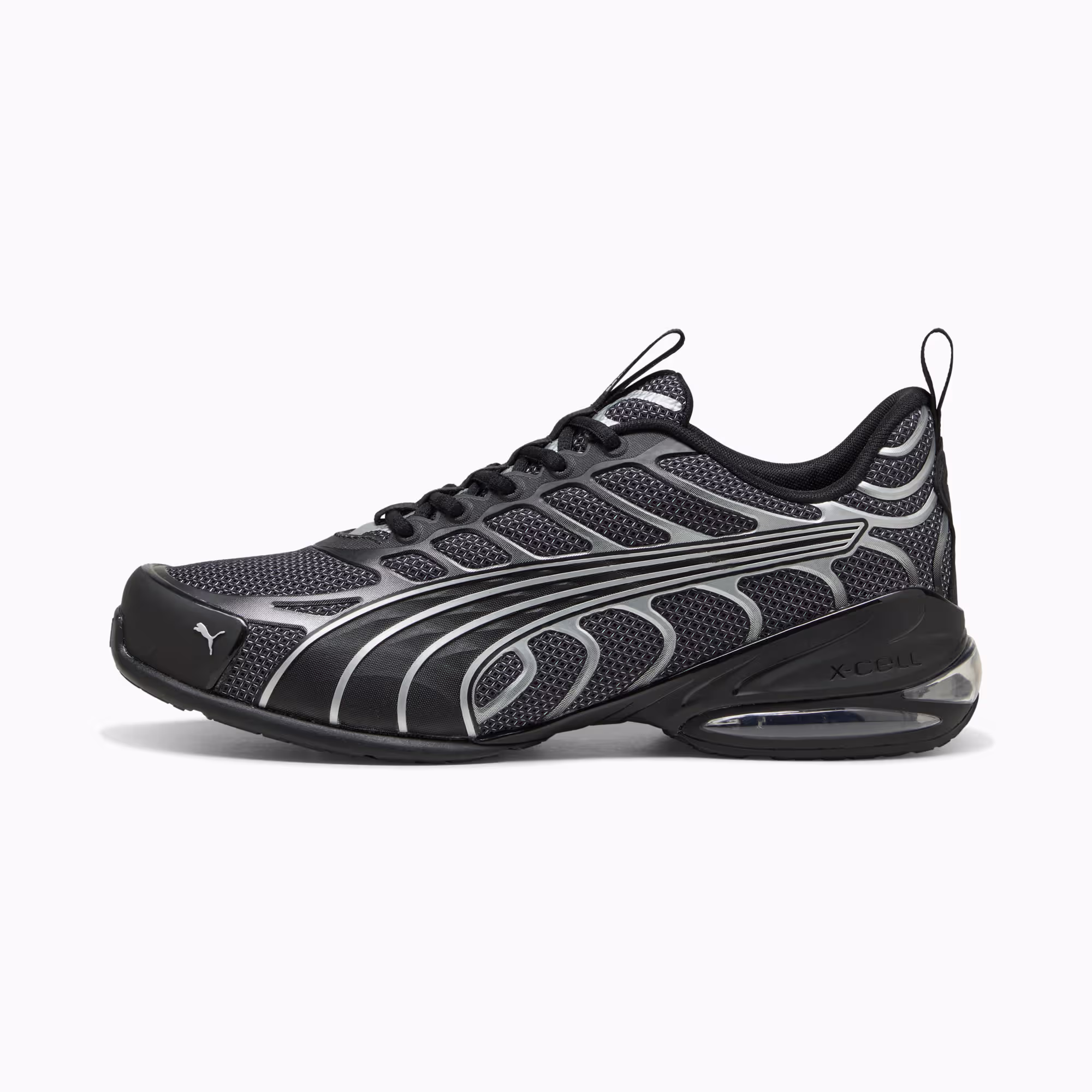 Puma Voltra
