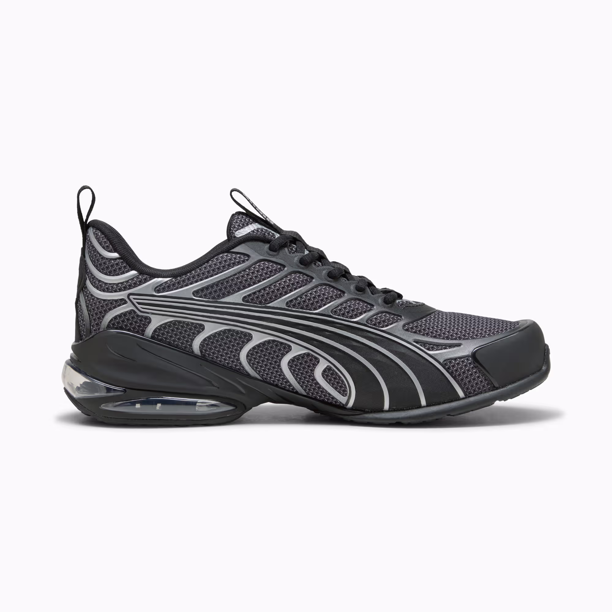 Puma Voltra – Image 2