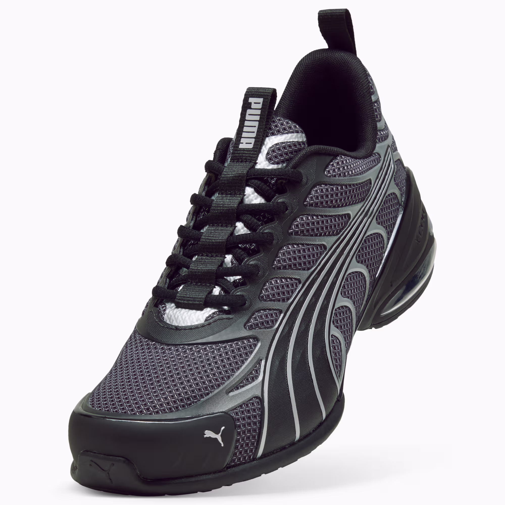Puma Voltra – Image 5