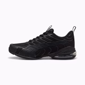Puma Voltra