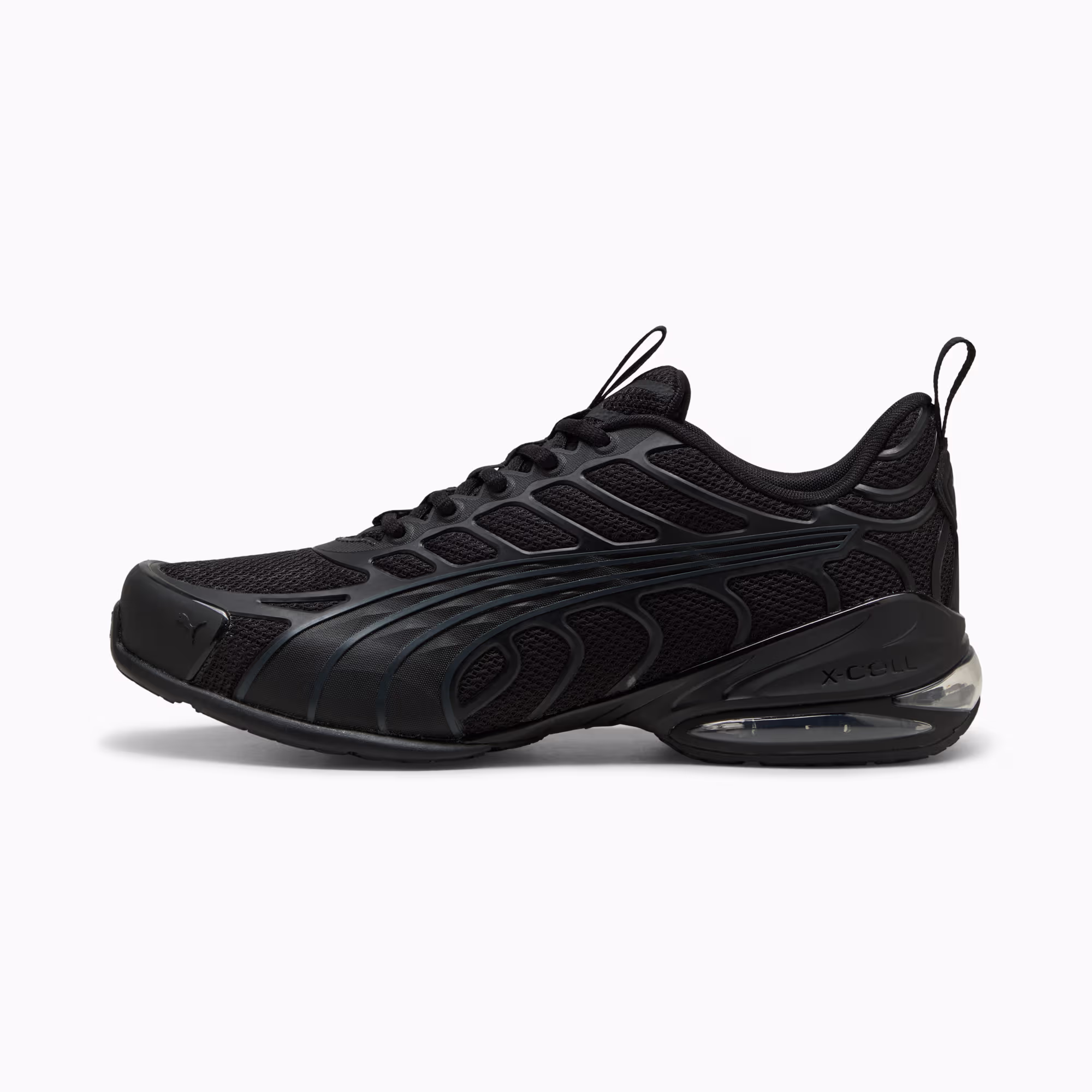 Puma Voltra