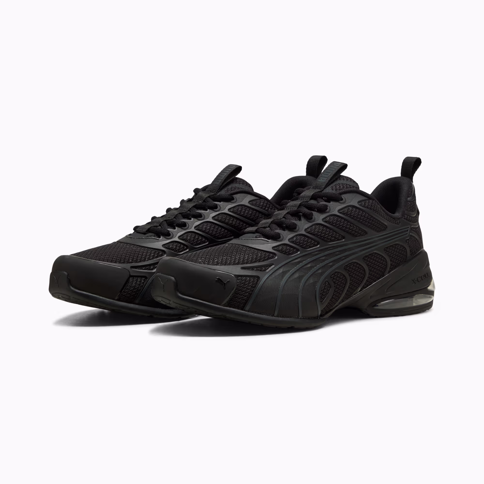 Puma Voltra – Image 3