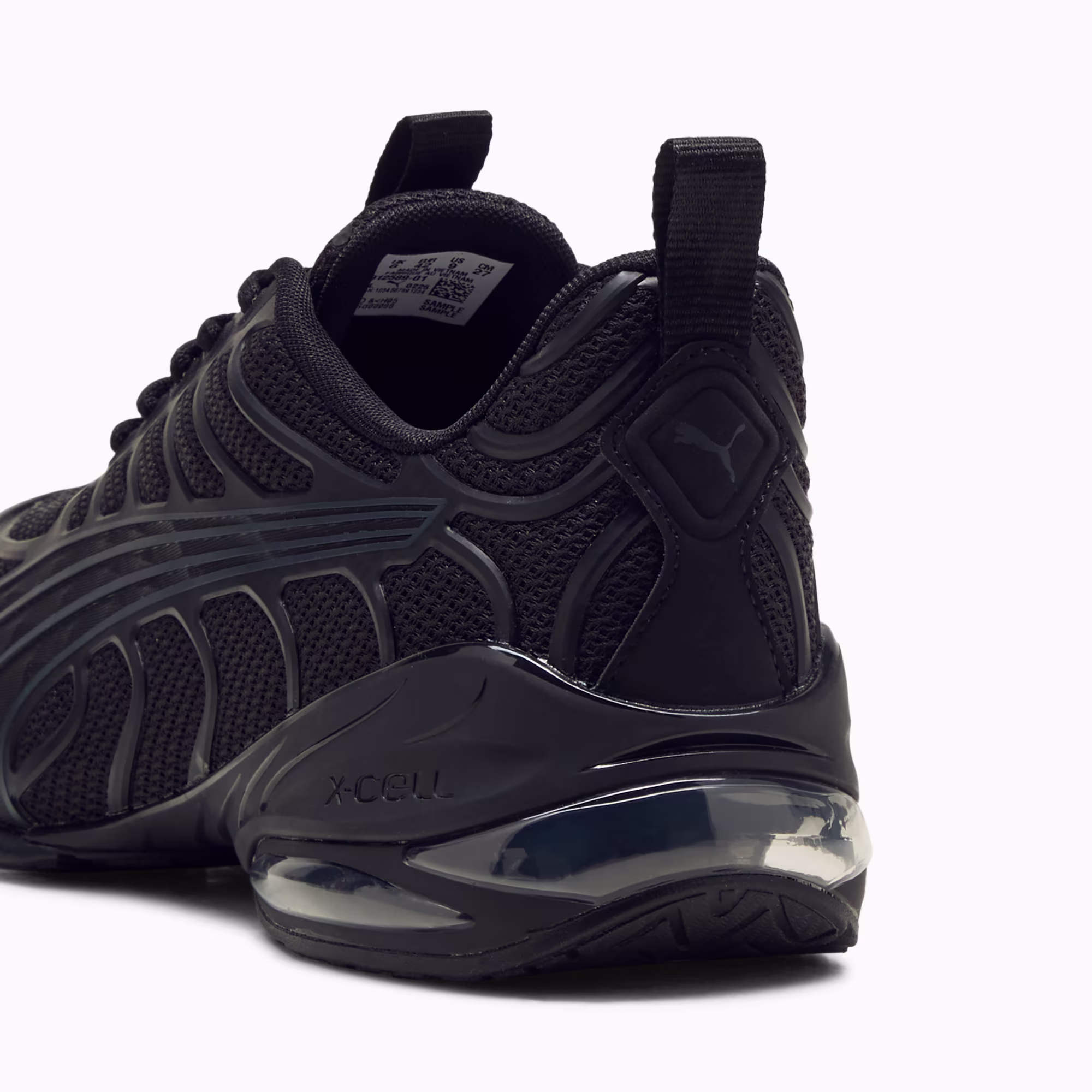 Puma Voltra – Image 6