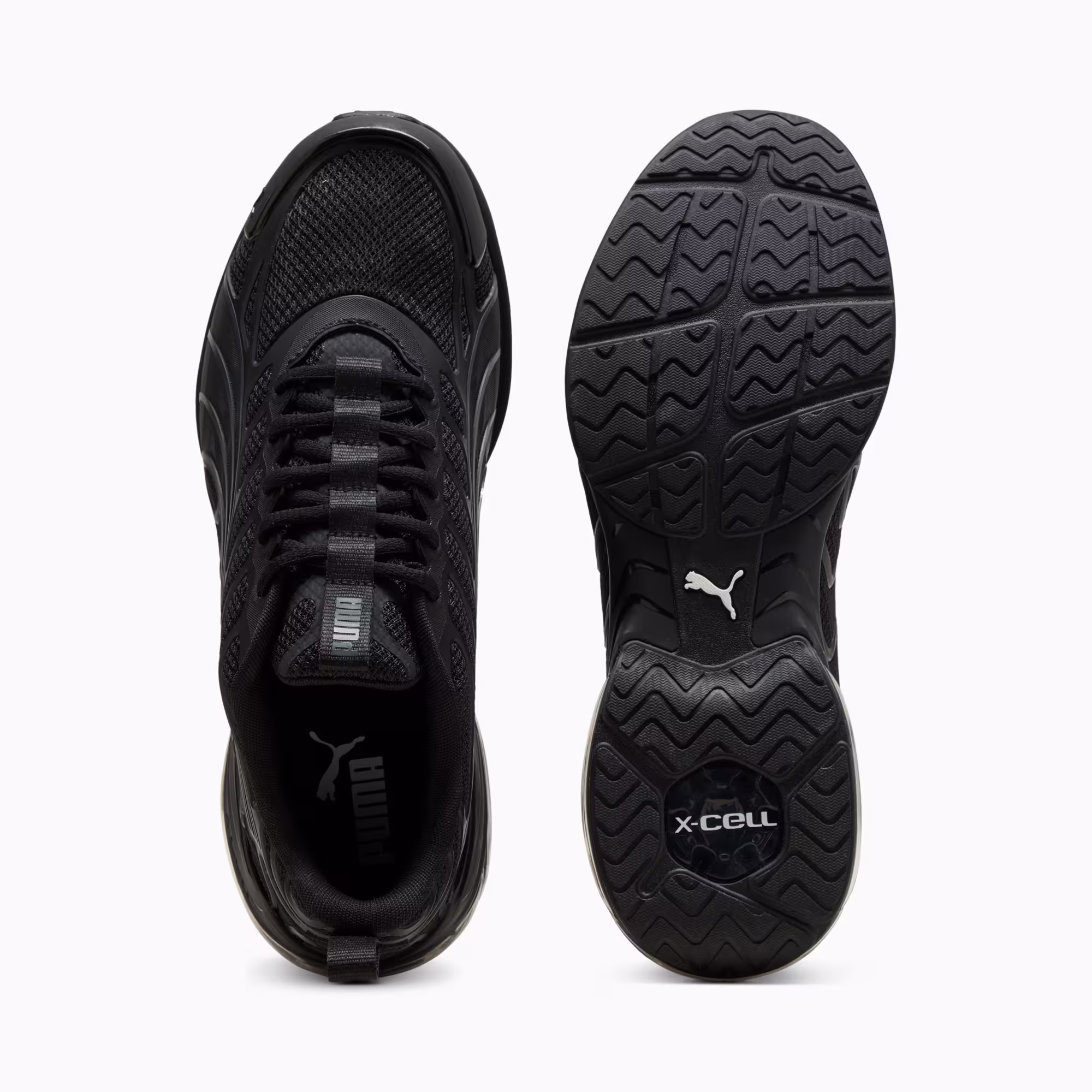 Puma Voltra – Image 4