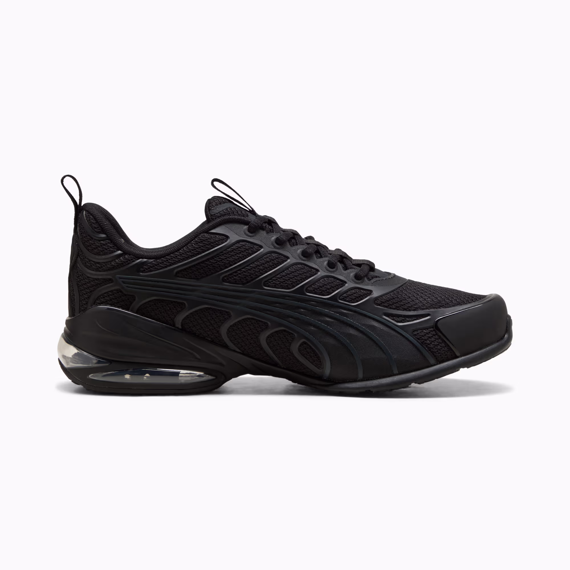 Puma Voltra – Image 2