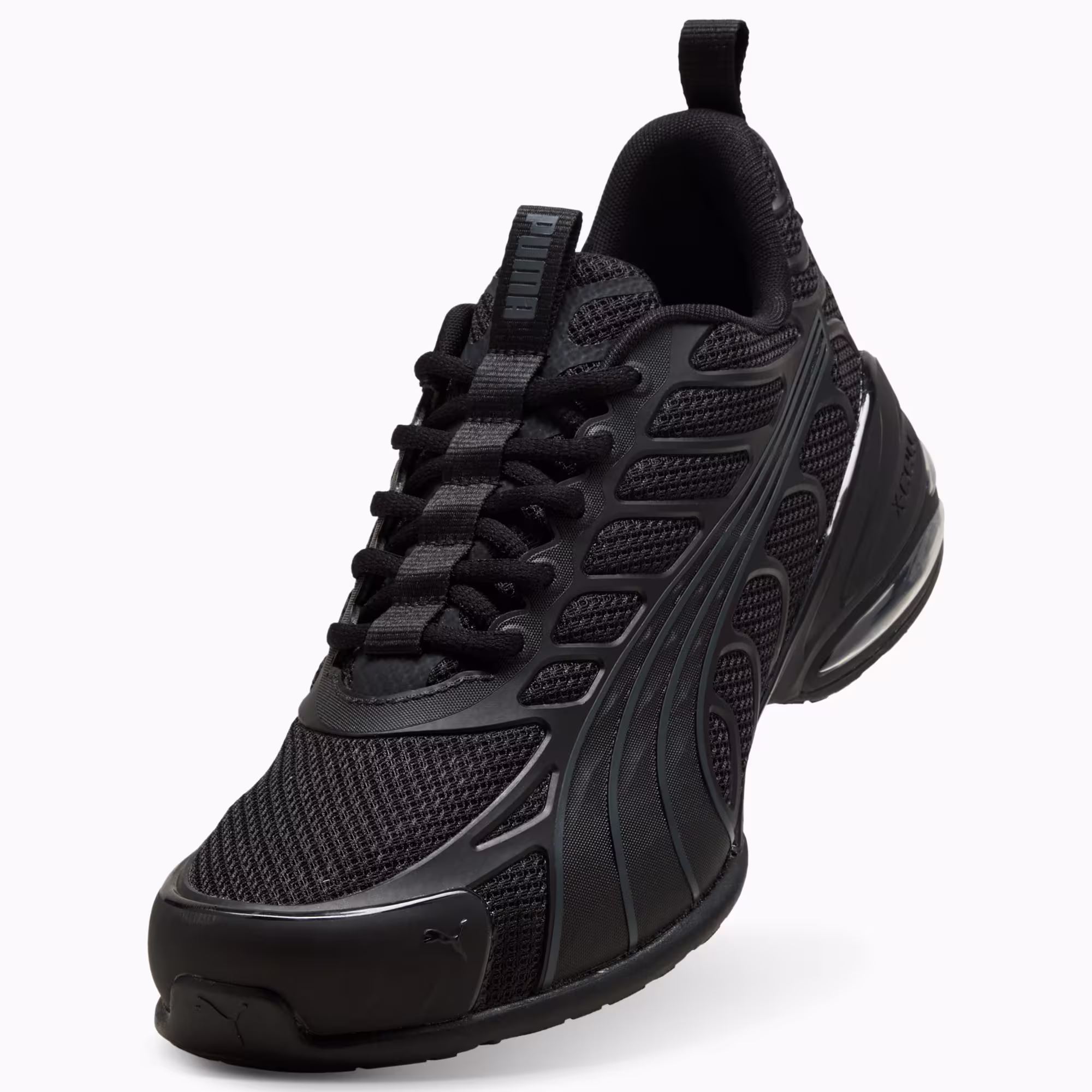 Puma Voltra – Image 5