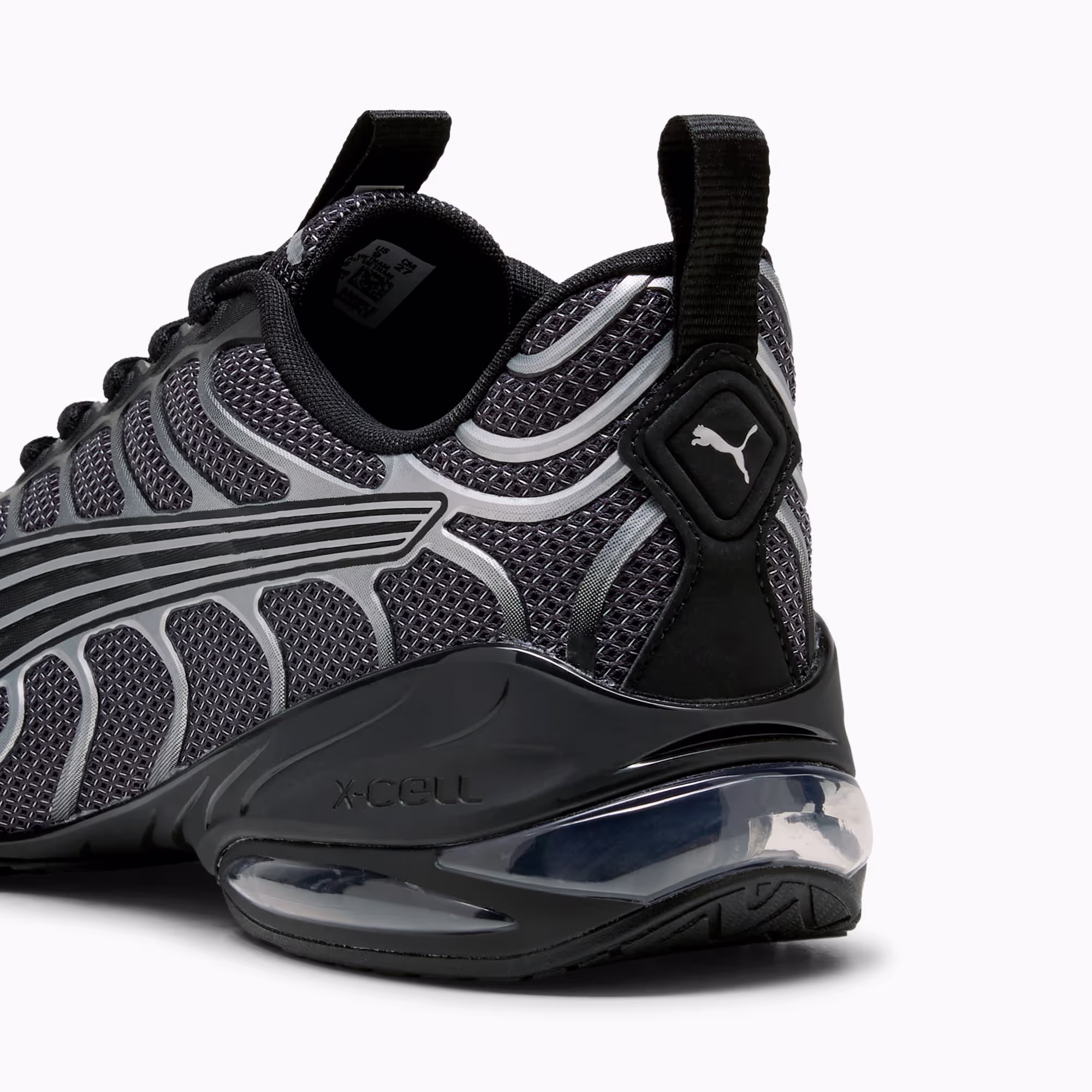 Puma Voltra – Image 6