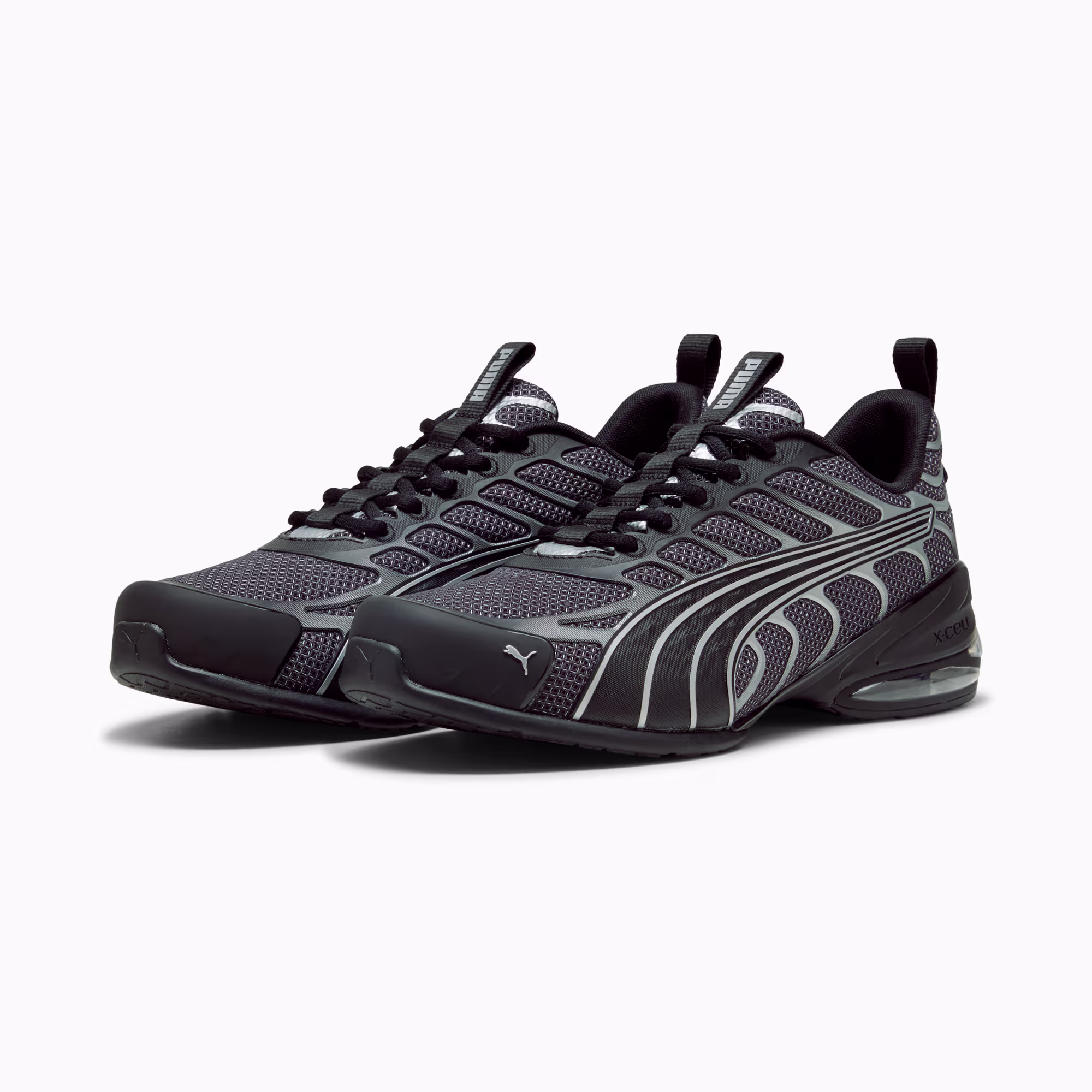 Puma Voltra – Image 3