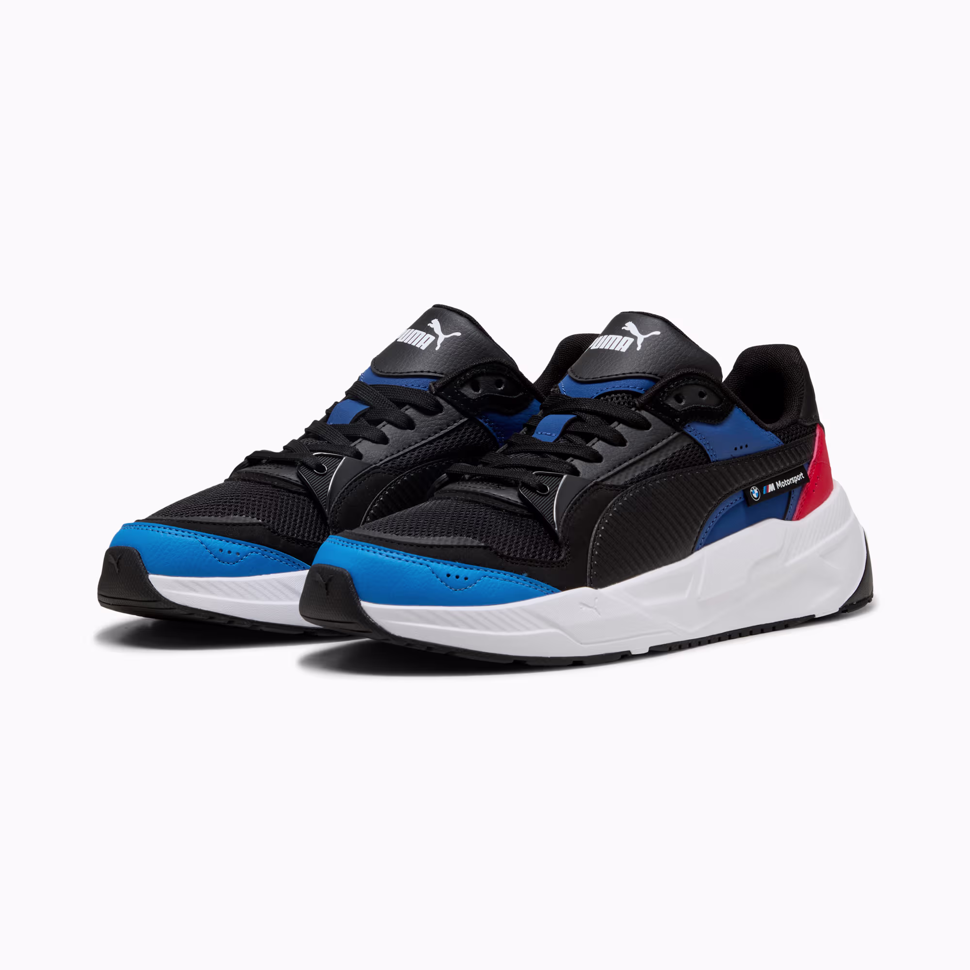 Puma BMW M Motorsport Trinity 2 – Image 3
