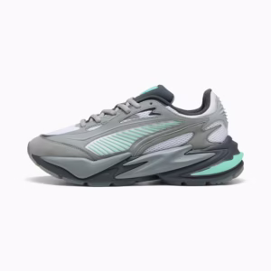 Puma RS Surge