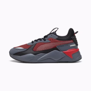 Puma RS-X Hi-Tech
