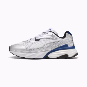 Puma Fade Nitro LS