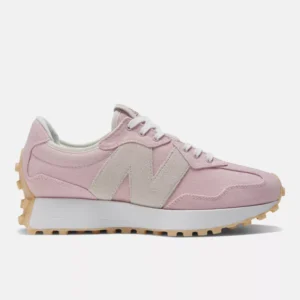 New Balance 327 Women's