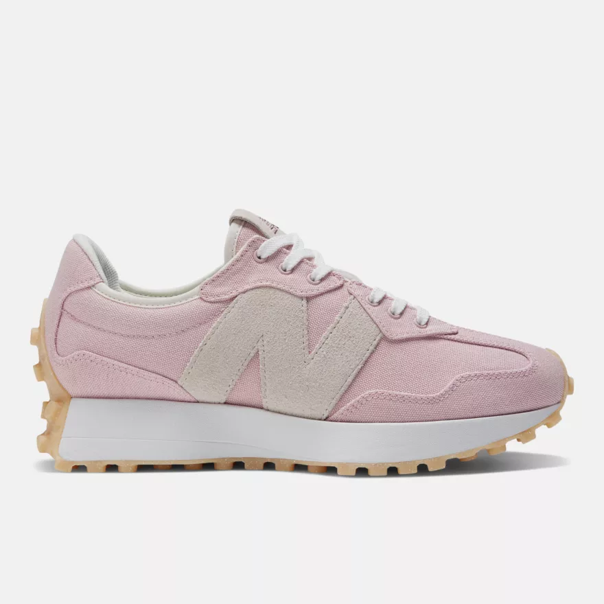 New Balance 327 Women's