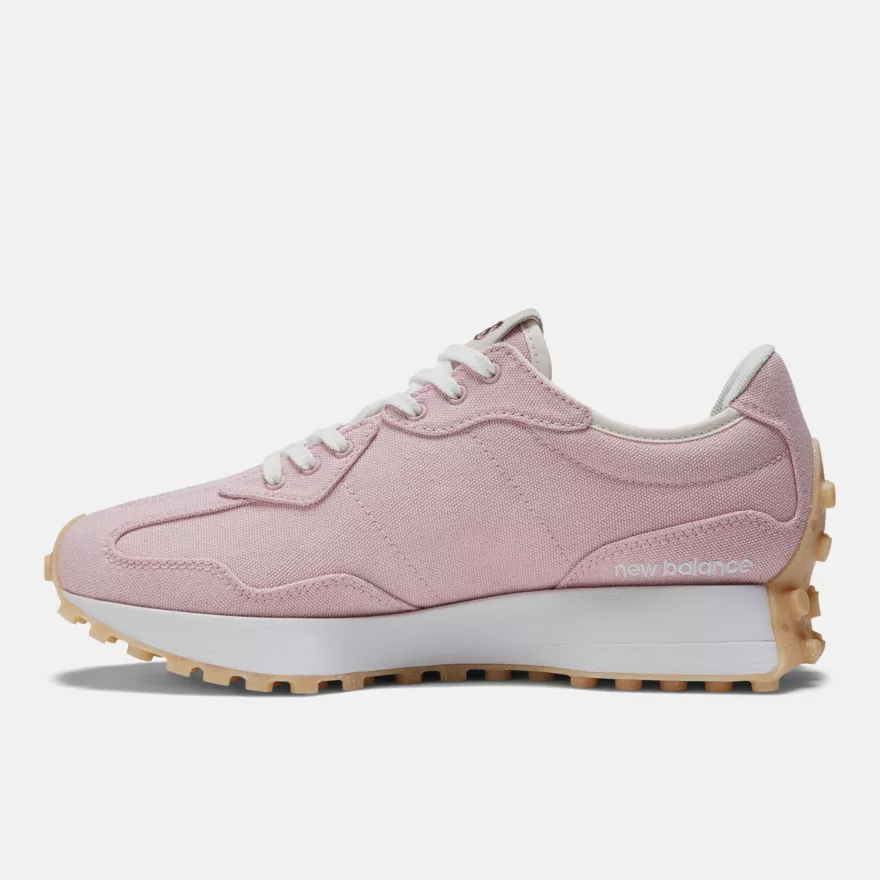 New Balance 327 Women's – Image 2